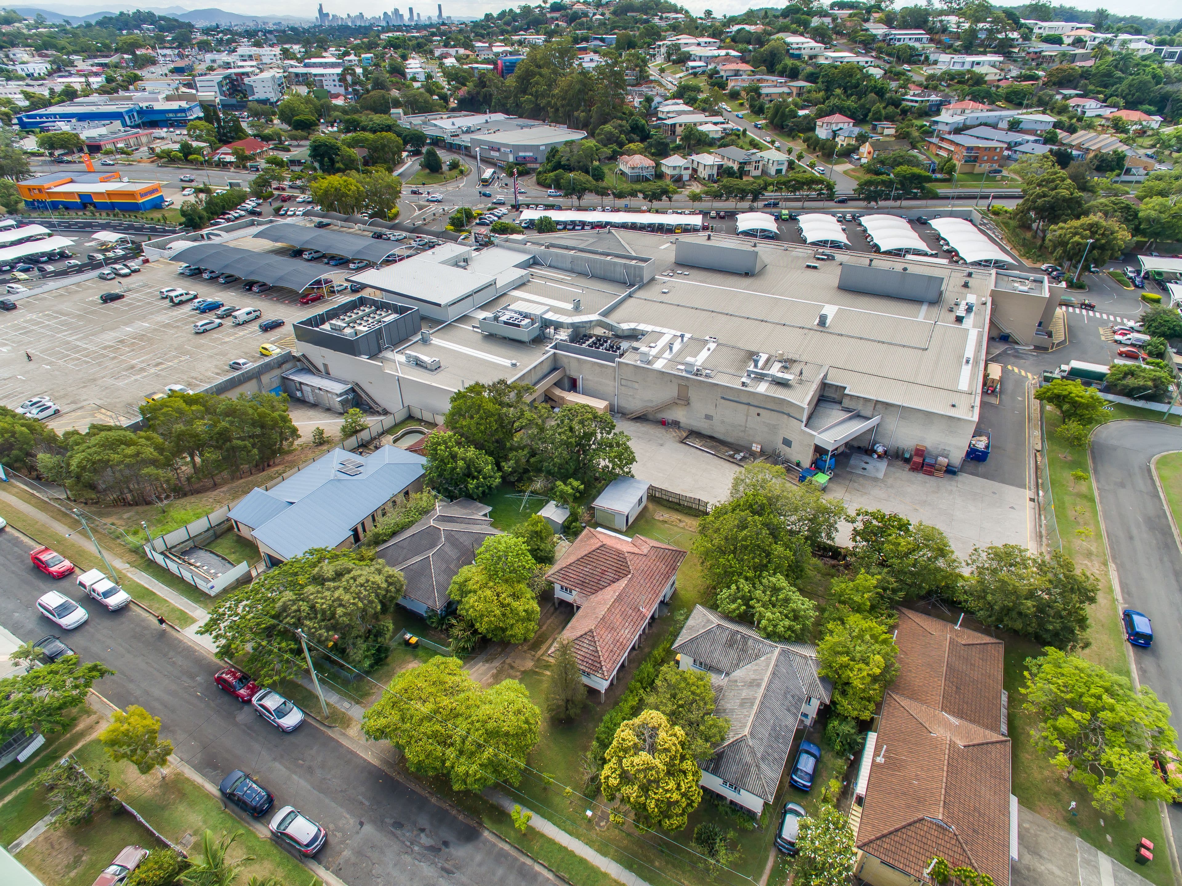 38 - 42 Cortis Street, Mount Gravatt East QLD 4122, Mount Gravatt East - Thumbnail 3