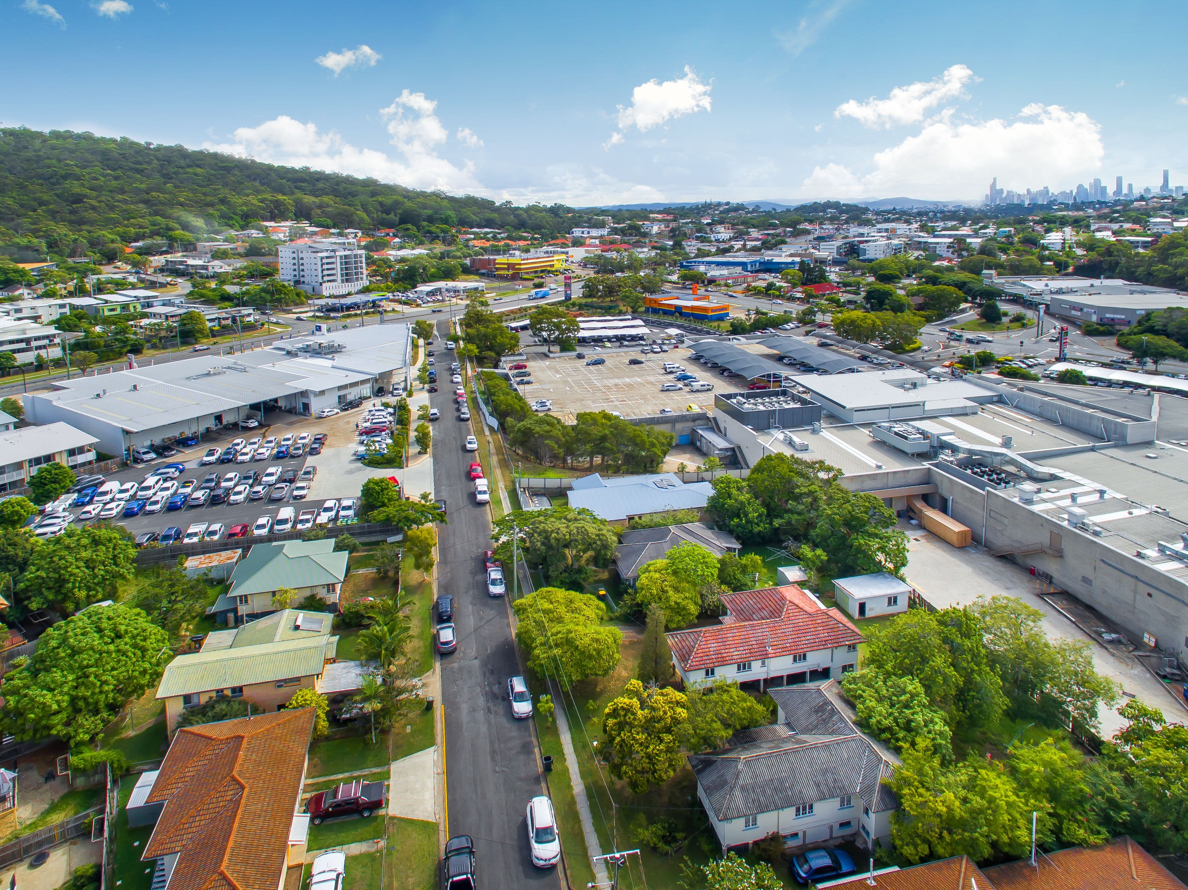 38 - 42 Cortis Street, Mount Gravatt East QLD 4122, Mount Gravatt East - Thumbnail 4