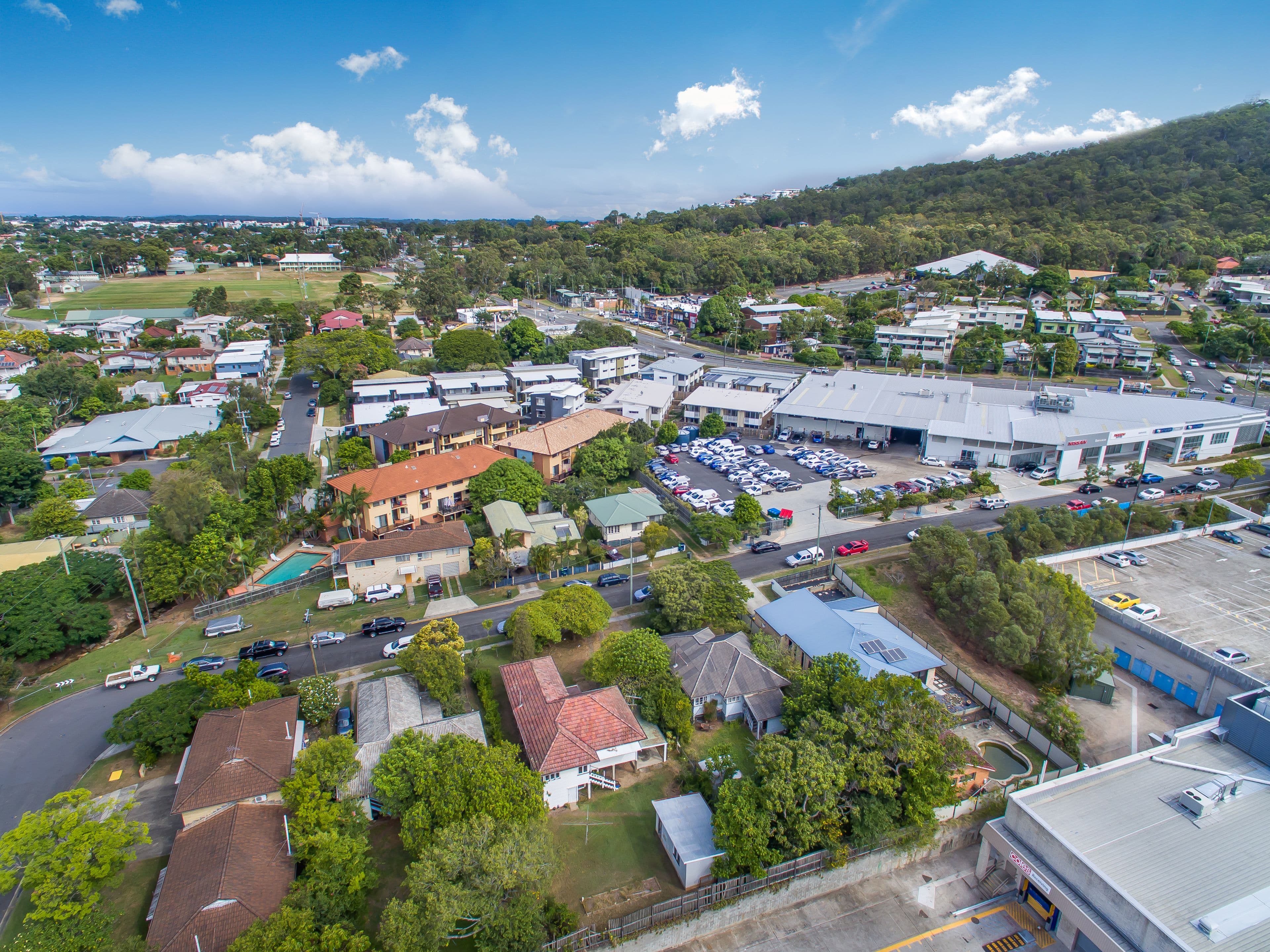 38 - 42 Cortis Street, Mount Gravatt East QLD 4122, Mount Gravatt East - Thumbnail 5