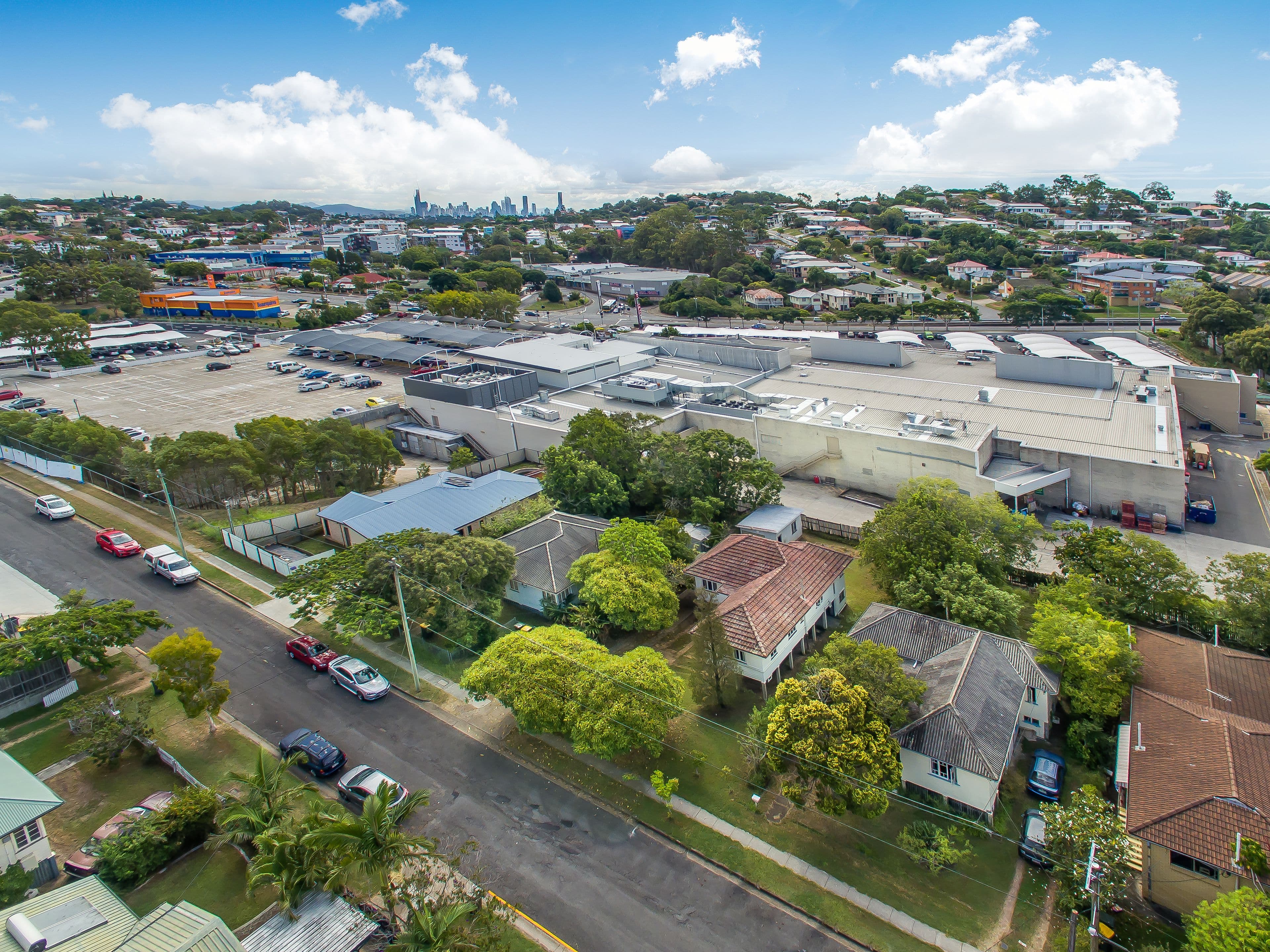 38 - 42 Cortis Street, Mount Gravatt East QLD 4122, Mount Gravatt East - Thumbnail 6