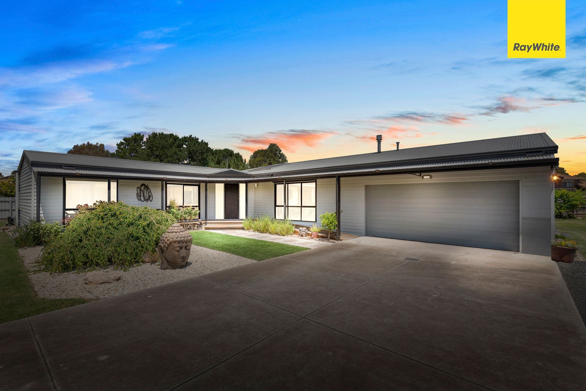 10 Buckle Road, Kurunjang VIC 3337, Kurunjang - Image 1