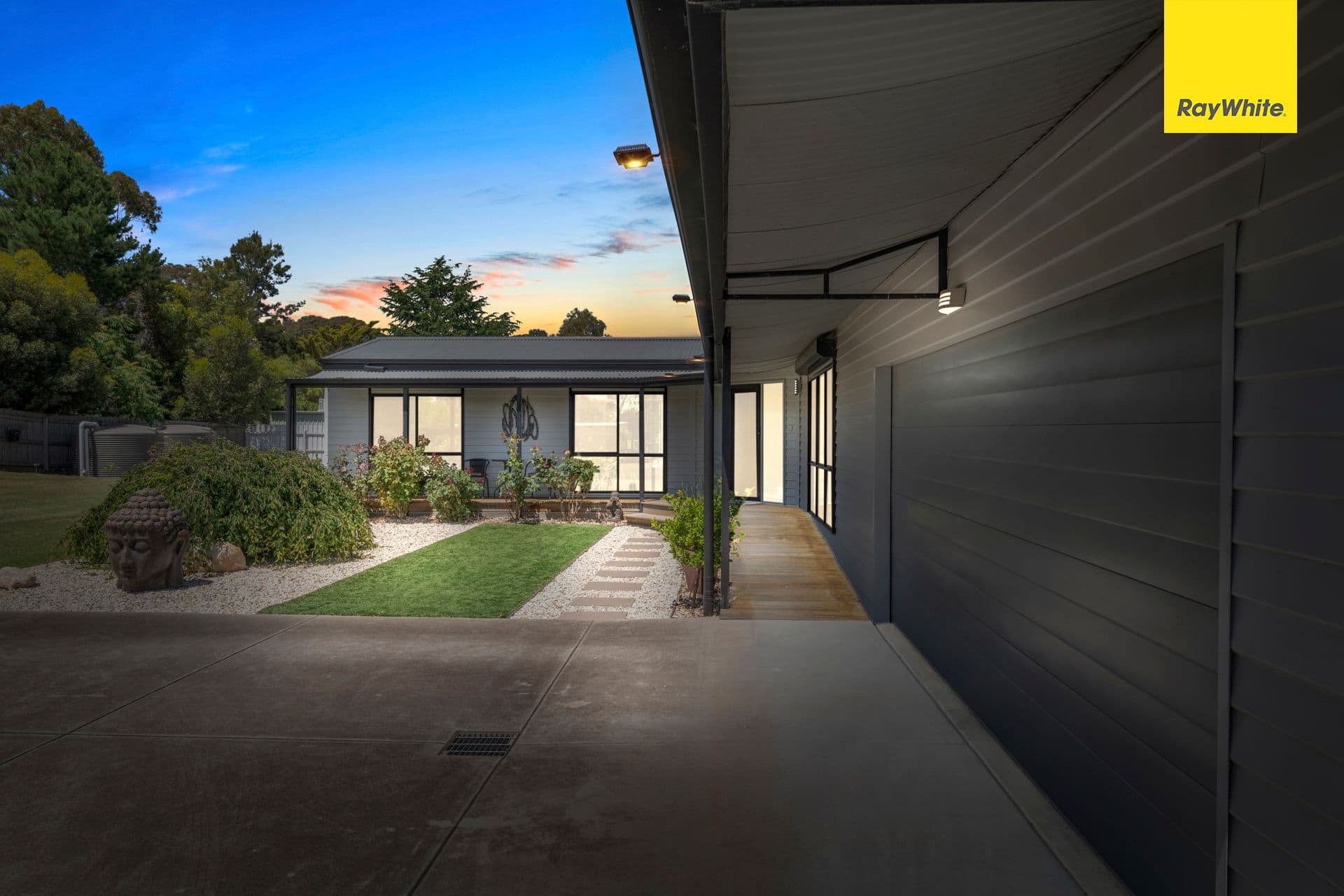 10 Buckle Road, Kurunjang VIC 3337, Kurunjang - Thumbnail 2