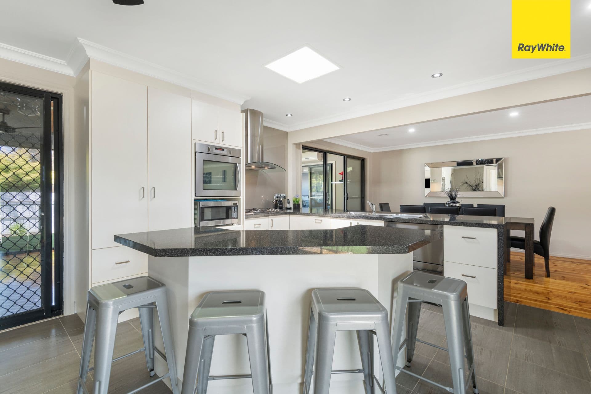 10 Buckle Road, Kurunjang VIC 3337, Kurunjang - Thumbnail 4