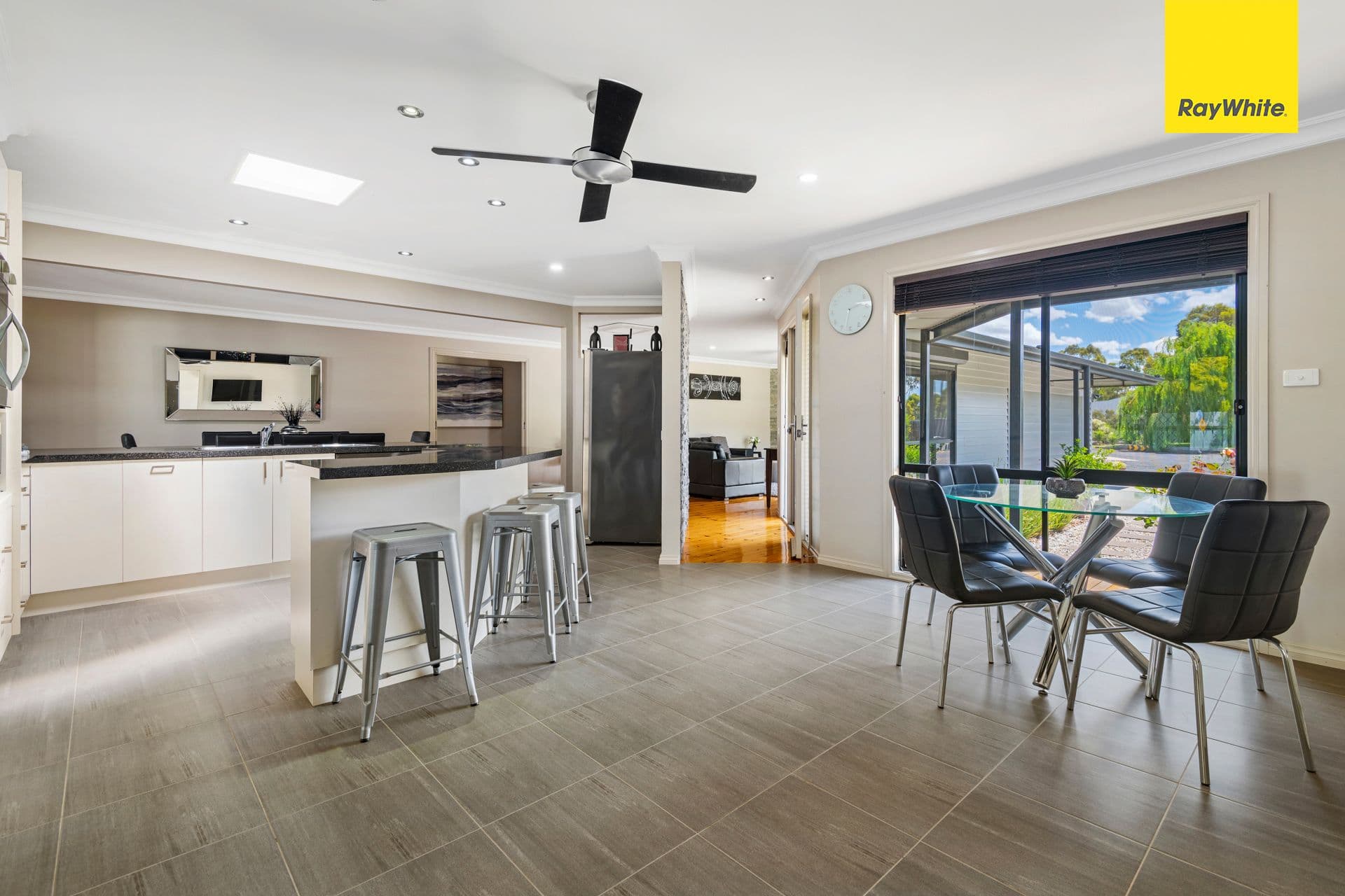 10 Buckle Road, Kurunjang VIC 3337, Kurunjang - Thumbnail 5