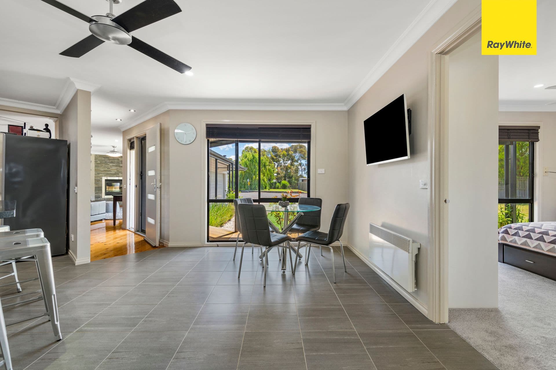 10 Buckle Road, Kurunjang VIC 3337, Kurunjang - Thumbnail 6