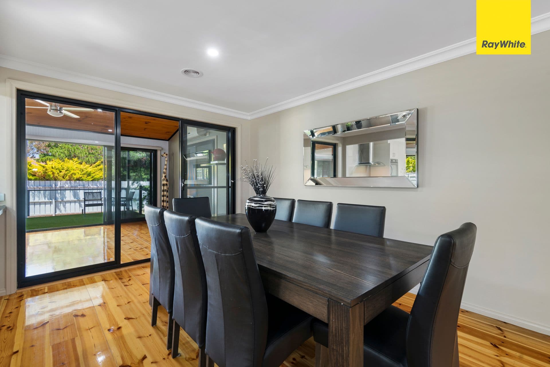 10 Buckle Road, Kurunjang VIC 3337, Kurunjang - Thumbnail 8