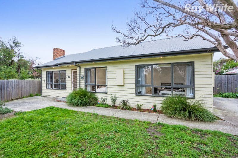 22 Laurel Avenue, Boronia VIC 3155, Boronia - Image 1