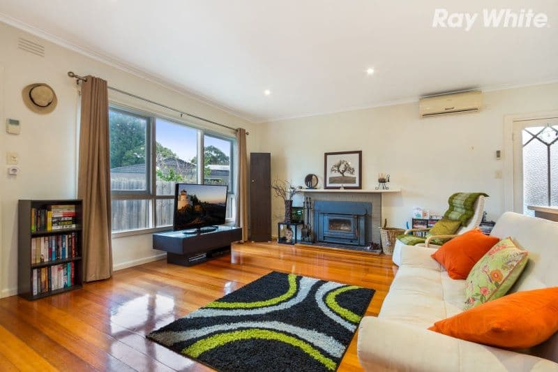 22 Laurel Avenue, Boronia VIC 3155, Boronia - Thumbnail 2