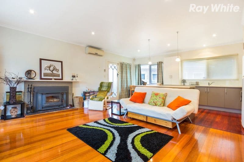 22 Laurel Avenue, Boronia VIC 3155, Boronia - Thumbnail 3