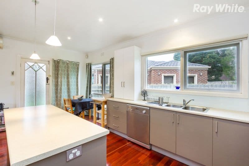 22 Laurel Avenue, Boronia VIC 3155, Boronia - Thumbnail 4