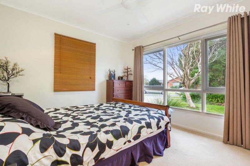 22 Laurel Avenue, Boronia VIC 3155, Boronia - Thumbnail 5