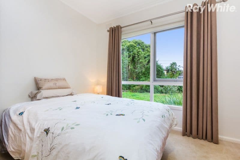 22 Laurel Avenue, Boronia VIC 3155, Boronia - Thumbnail 6