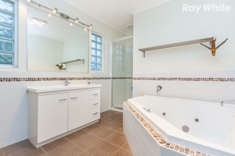 22 Laurel Avenue, Boronia VIC 3155, Boronia - Thumbnail 7