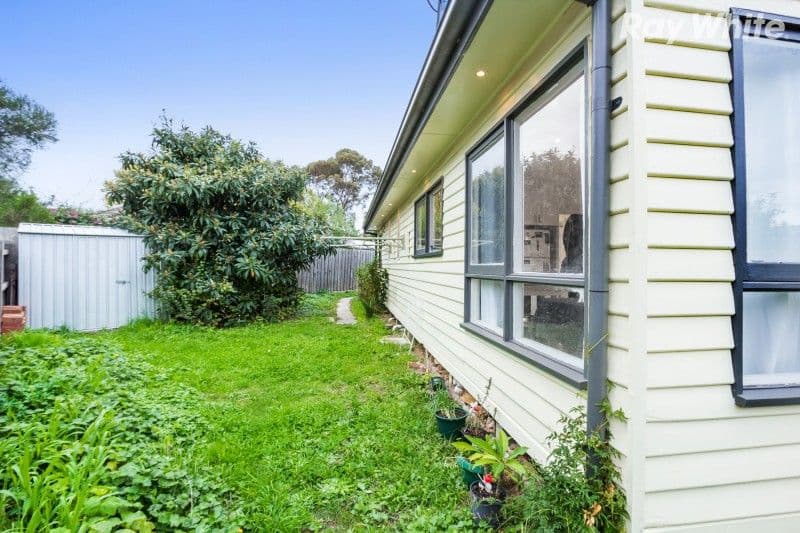 22 Laurel Avenue, Boronia VIC 3155, Boronia - Thumbnail 8