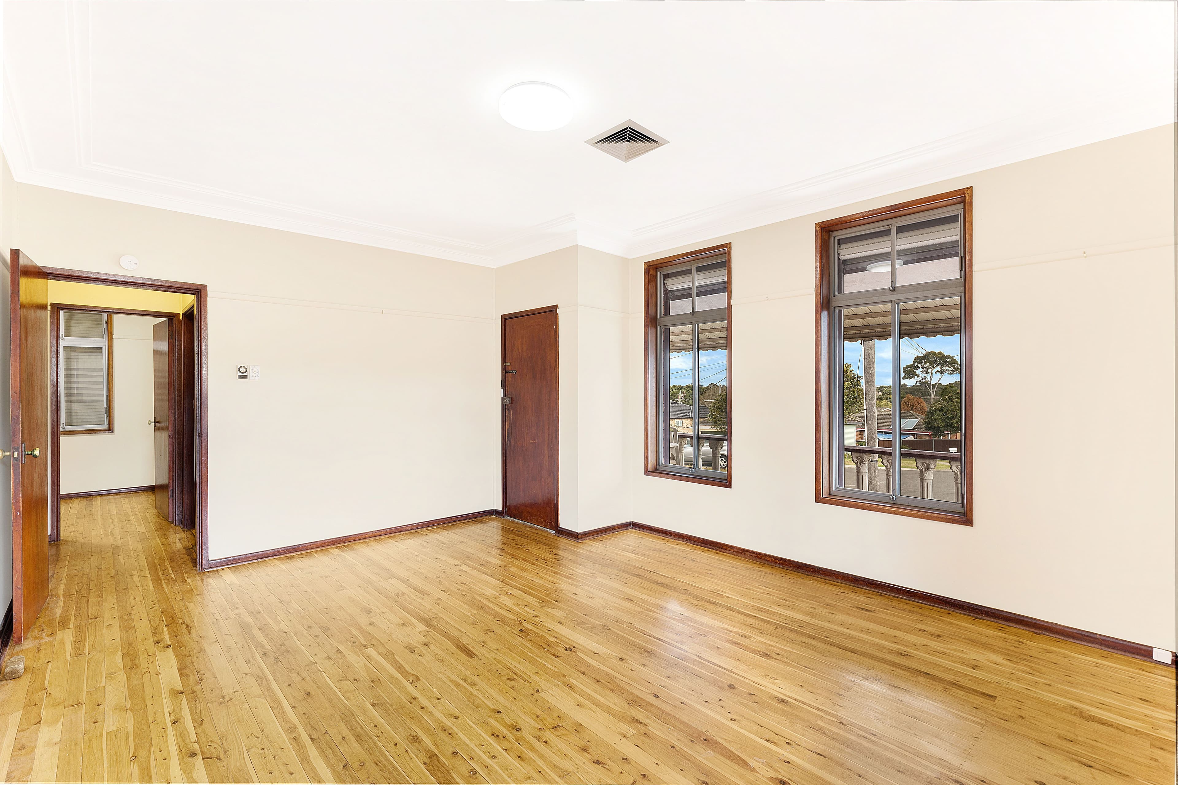 9 Gruner Place, Mount Pritchard - Thumbnail 2