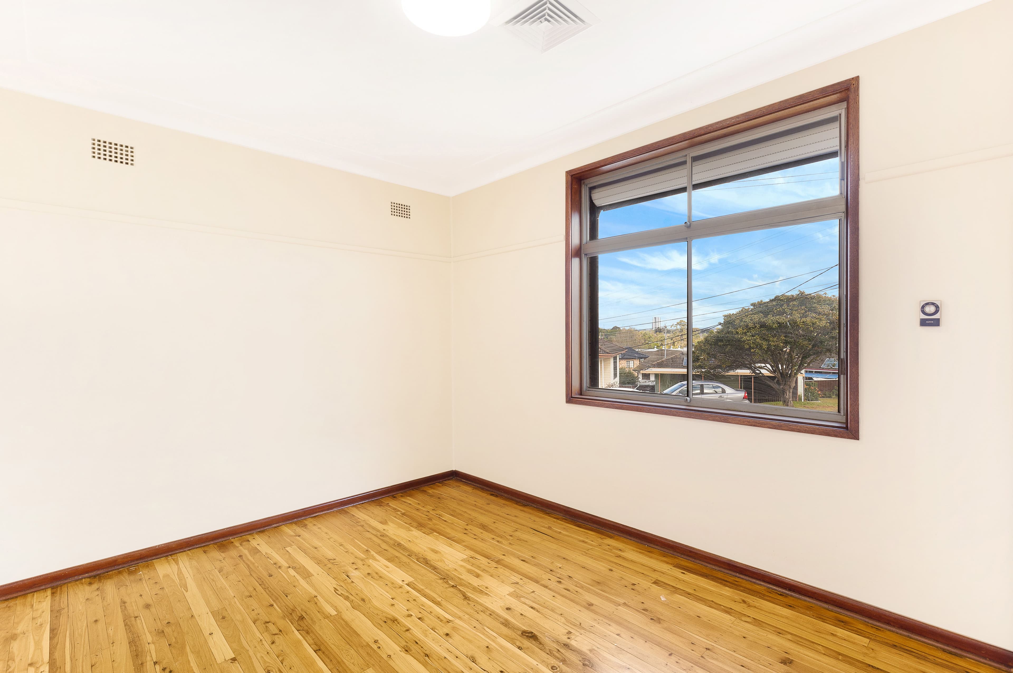 9 Gruner Place, Mount Pritchard - Thumbnail 3