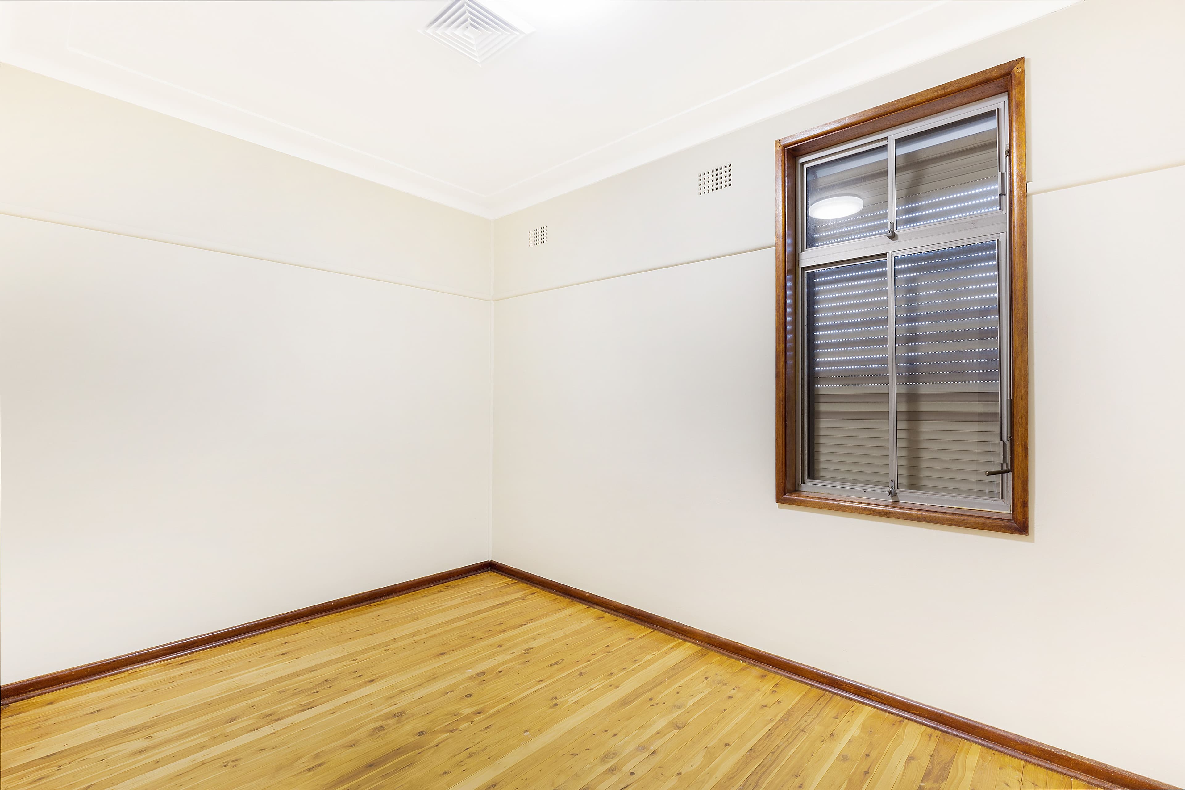 9 Gruner Place, Mount Pritchard - Thumbnail 4