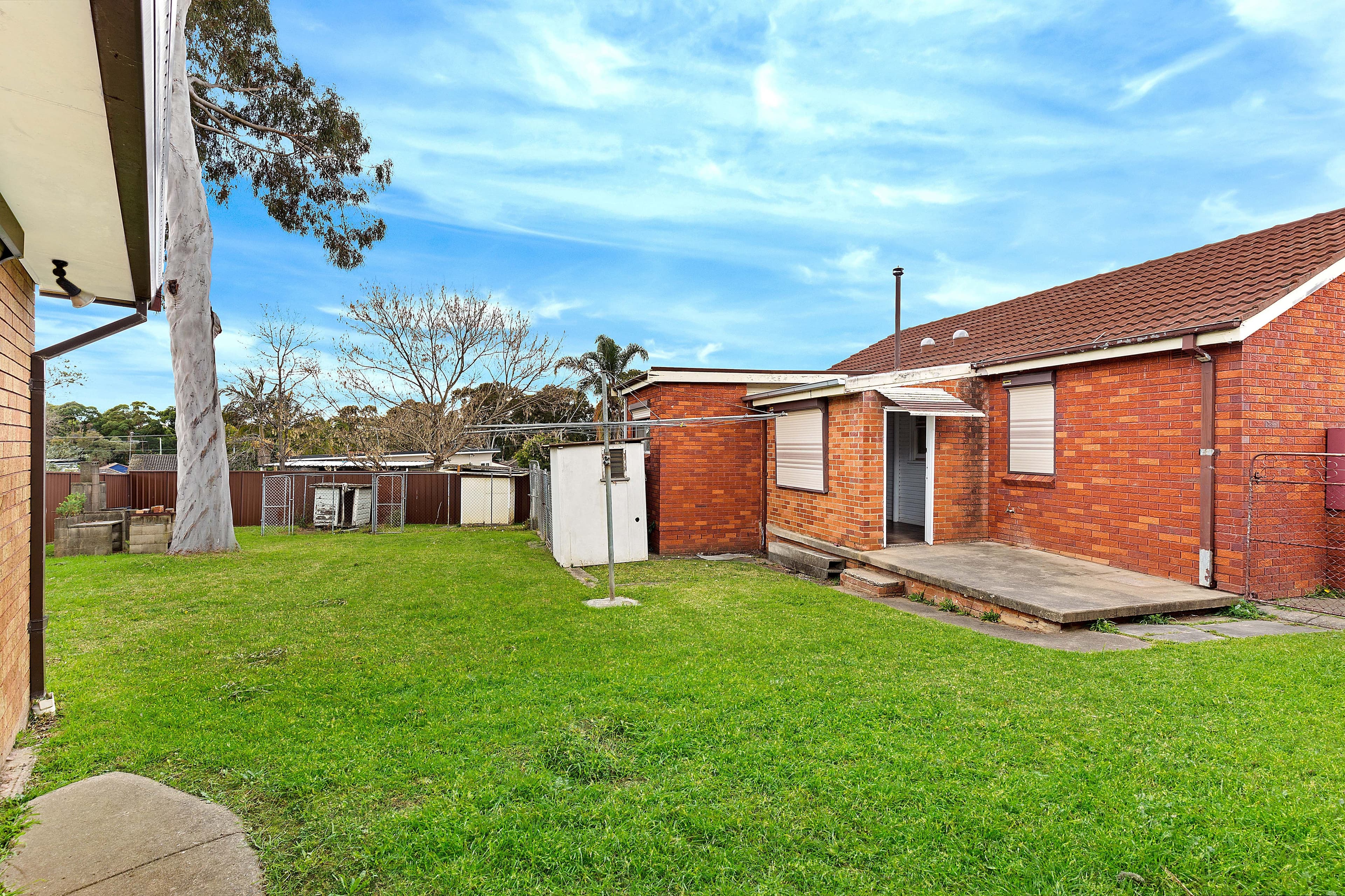 9 Gruner Place, Mount Pritchard - Thumbnail 5