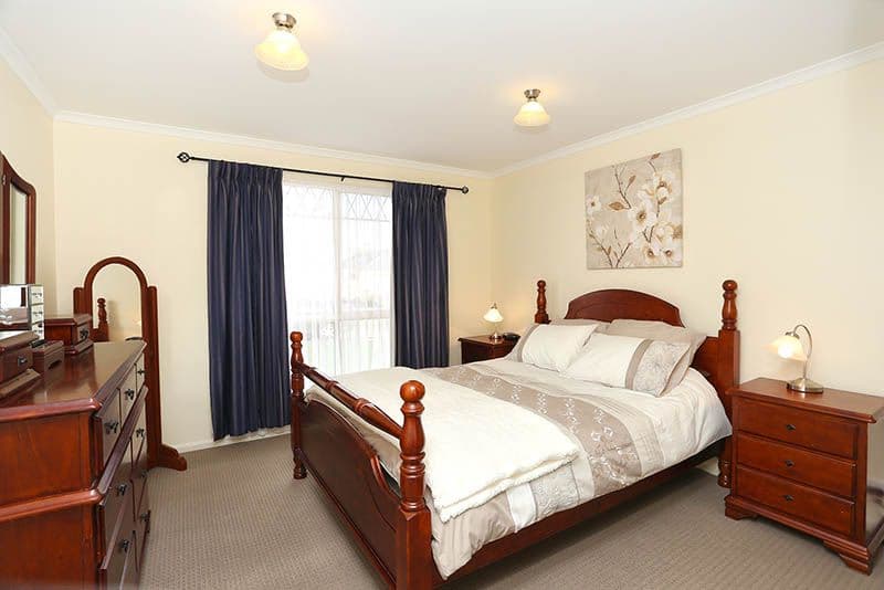 13 Cockle Avenue, ALDINGA BEACH SA 5173, Aldinga Beach - Thumbnail 2