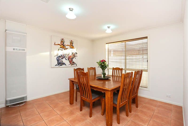13 Cockle Avenue, ALDINGA BEACH SA 5173, Aldinga Beach - Thumbnail 3