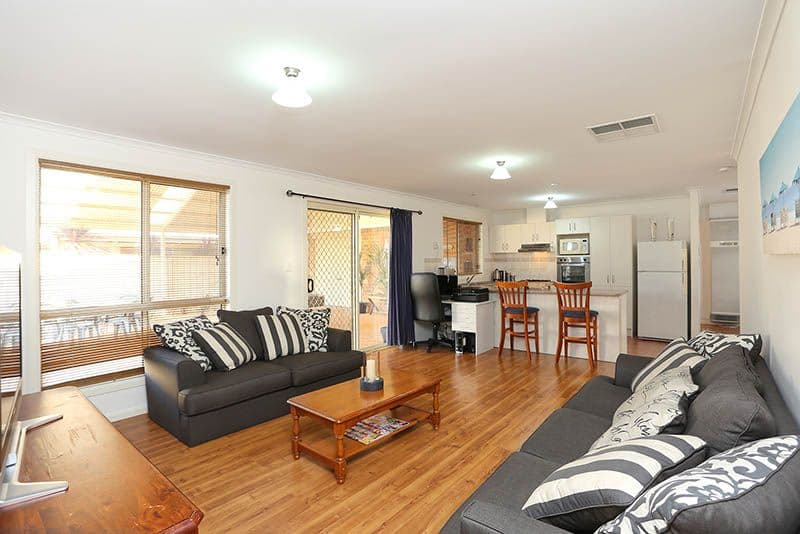 13 Cockle Avenue, ALDINGA BEACH SA 5173, Aldinga Beach - Thumbnail 5