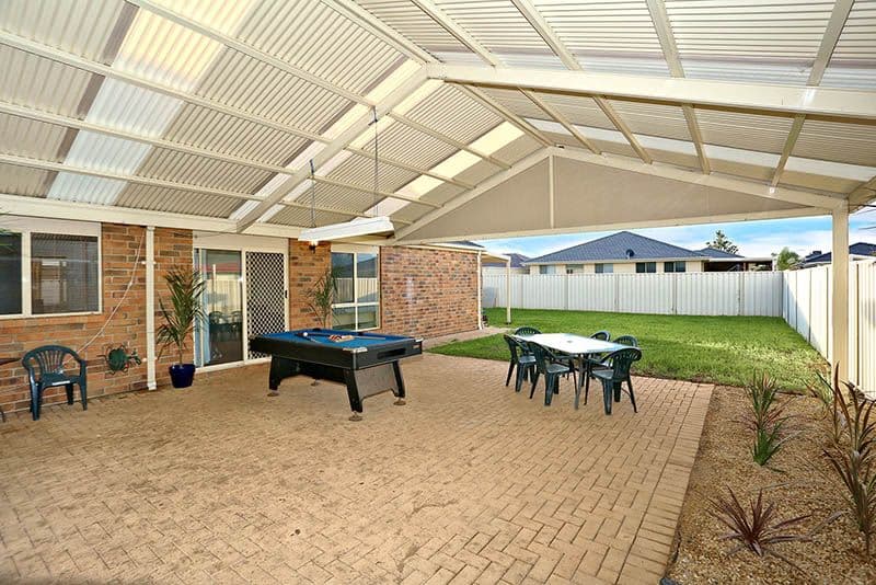 13 Cockle Avenue, ALDINGA BEACH SA 5173, Aldinga Beach - Thumbnail 6