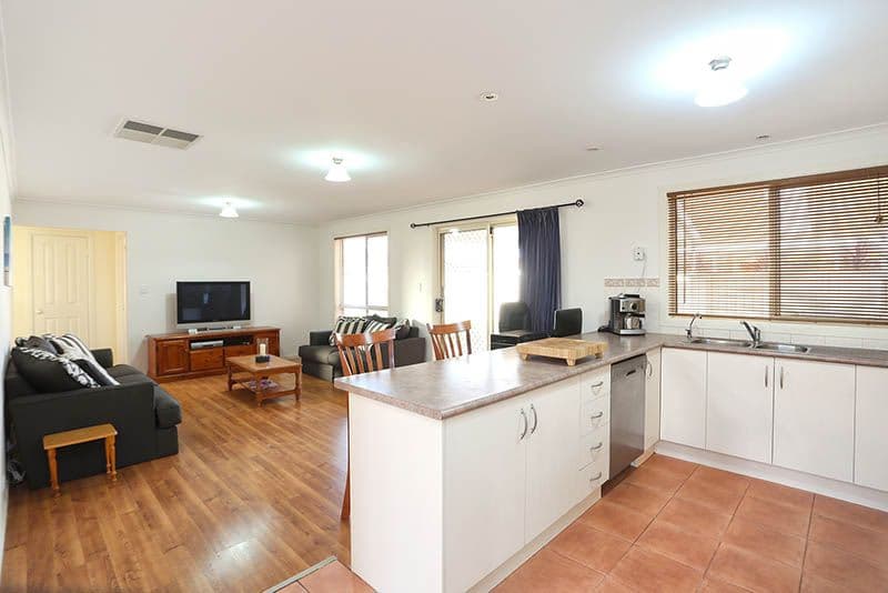 13 Cockle Avenue, ALDINGA BEACH SA 5173, Aldinga Beach - Thumbnail 7
