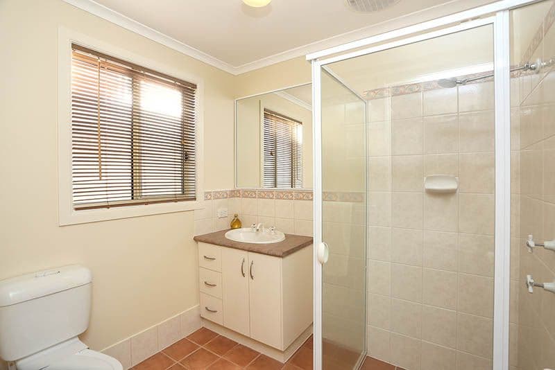 13 Cockle Avenue, ALDINGA BEACH SA 5173, Aldinga Beach - Thumbnail 8