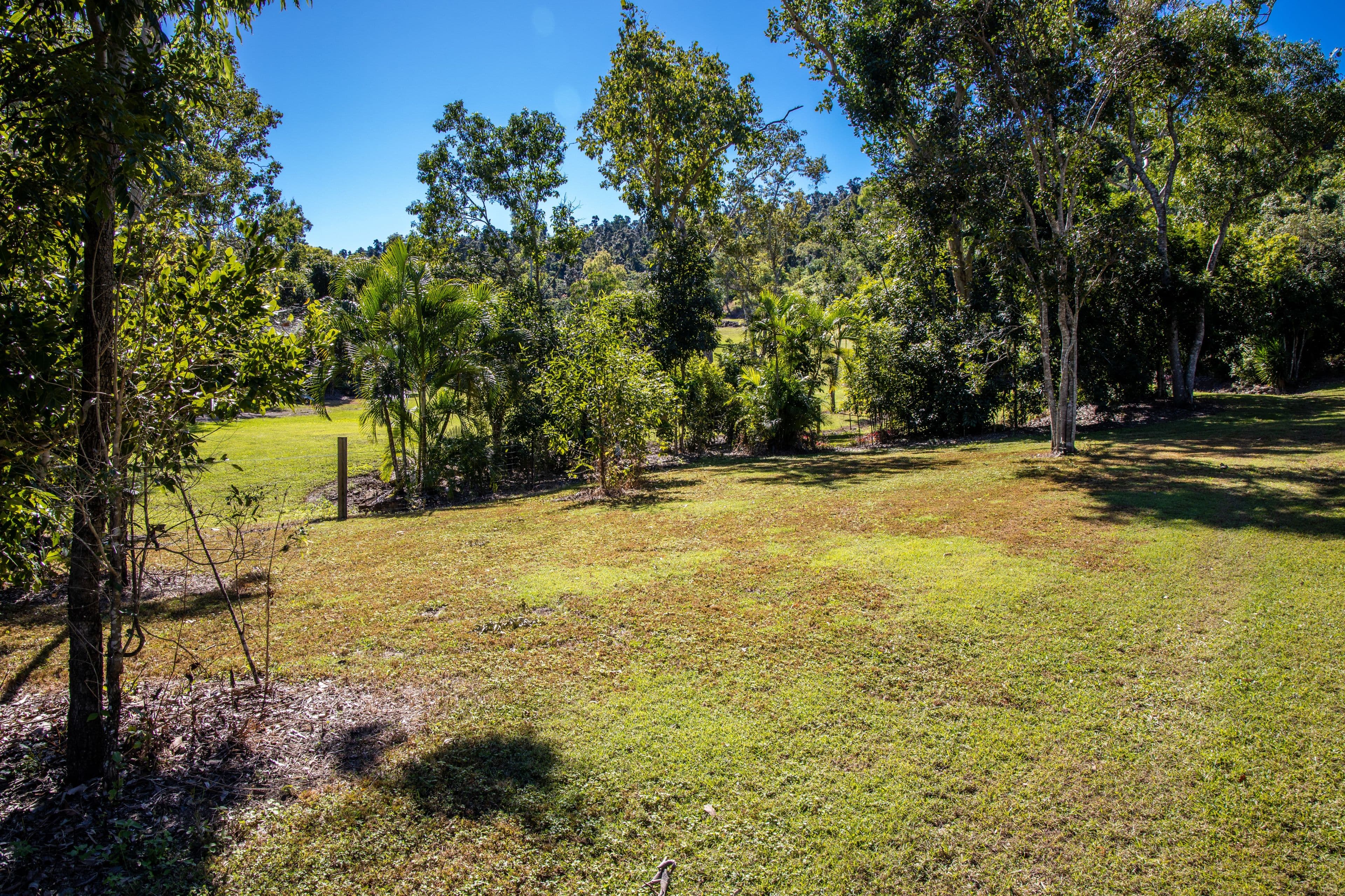 184 Tucker Road, Riordanvale QLD 4800, Riordanvale - Thumbnail 2