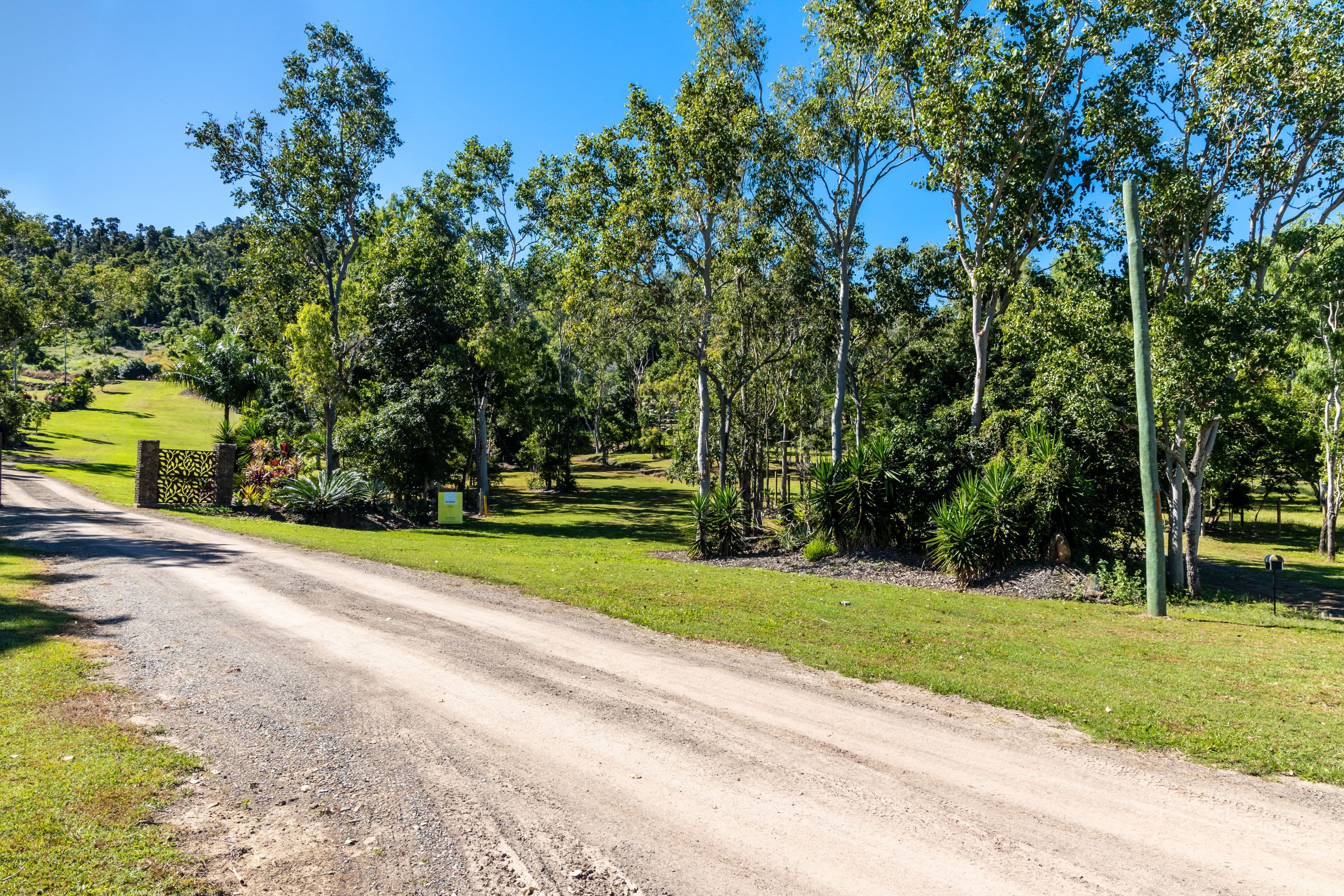 184 Tucker Road, Riordanvale QLD 4800, Riordanvale - Thumbnail 3