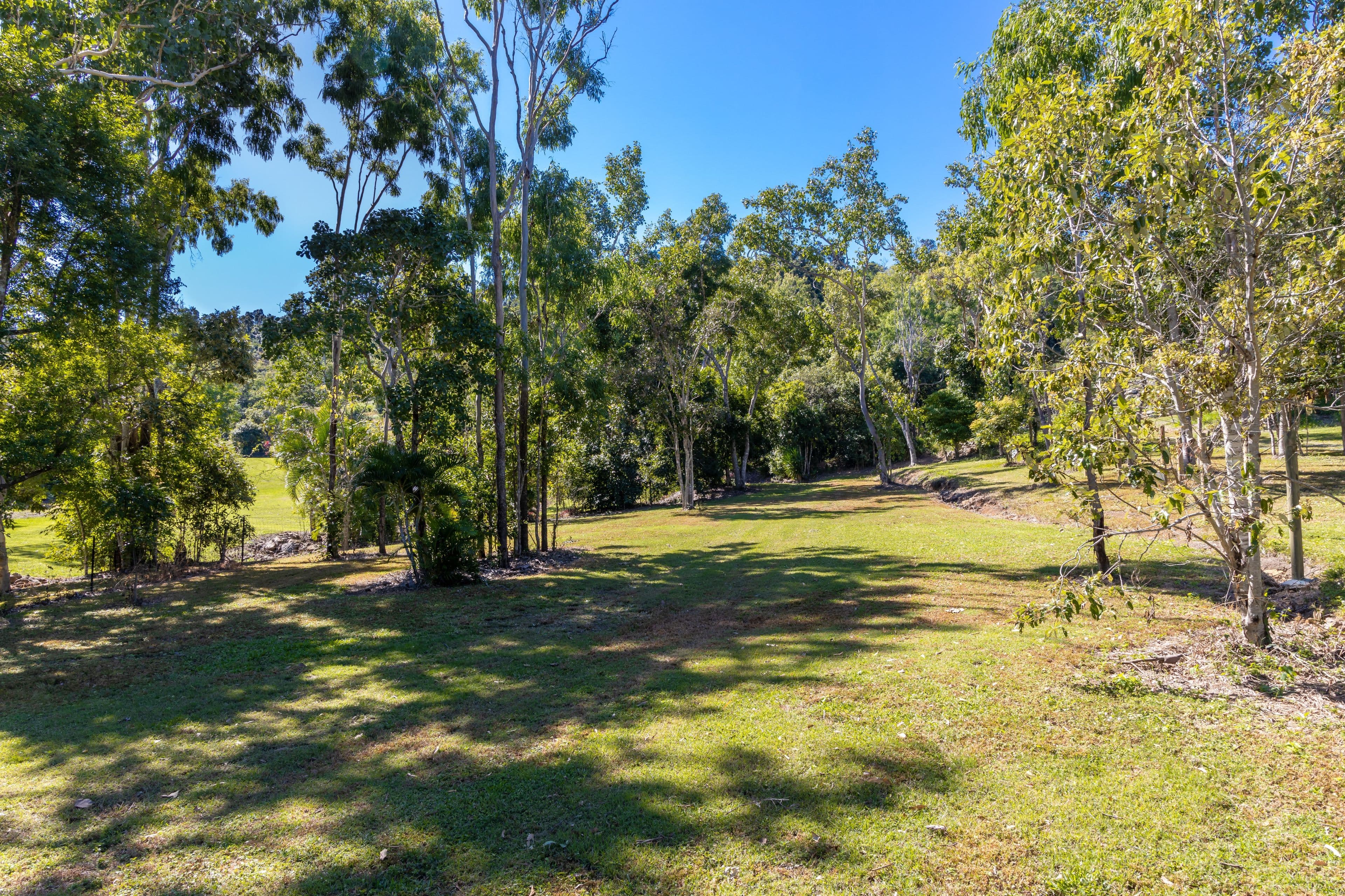 184 Tucker Road, Riordanvale QLD 4800, Riordanvale - Thumbnail 5