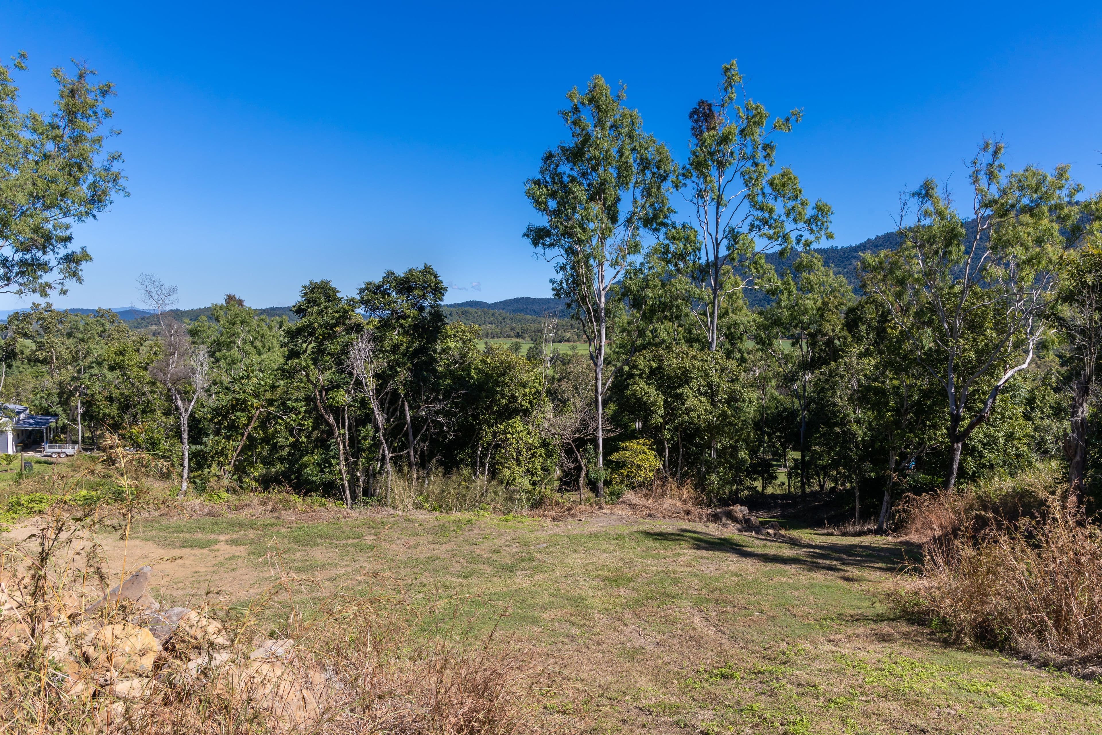 184 Tucker Road, Riordanvale QLD 4800, Riordanvale - Thumbnail 7