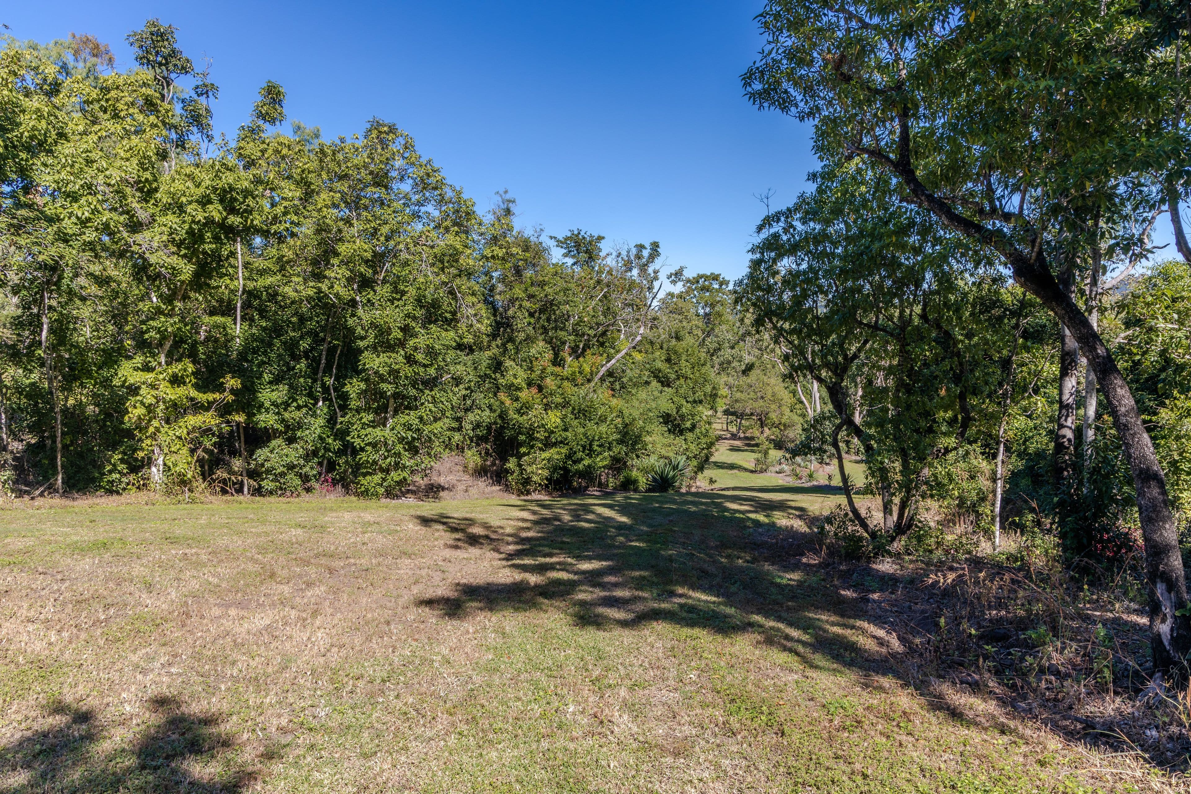 184 Tucker Road, Riordanvale QLD 4800, Riordanvale - Thumbnail 8