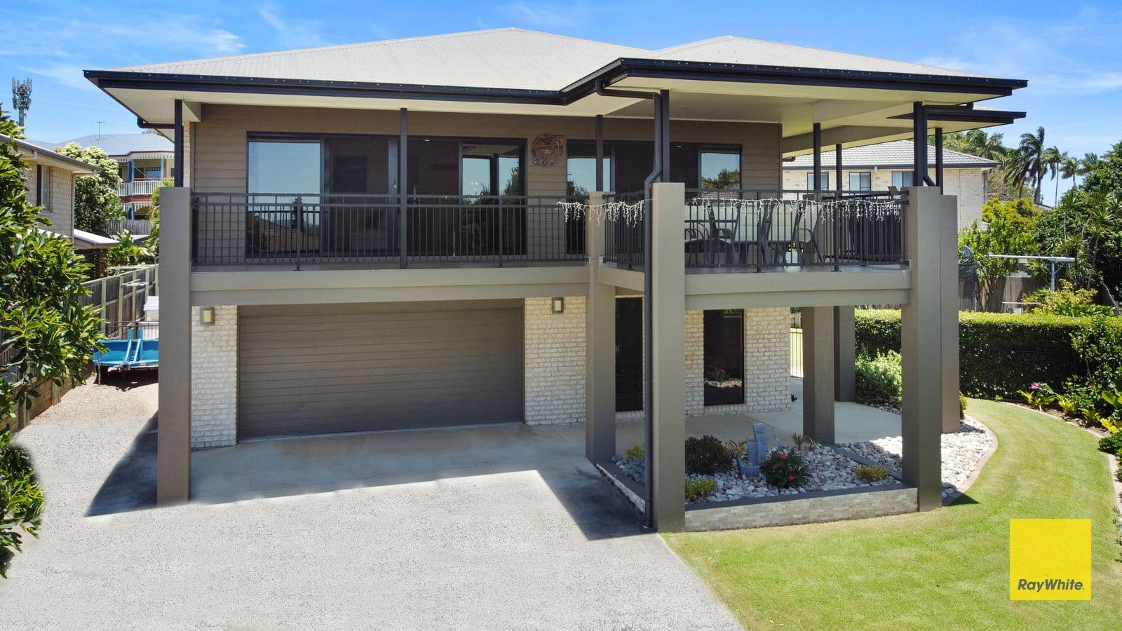 5 Nevis Court, Redland Bay QLD 4165, Redland Bay - Image 1