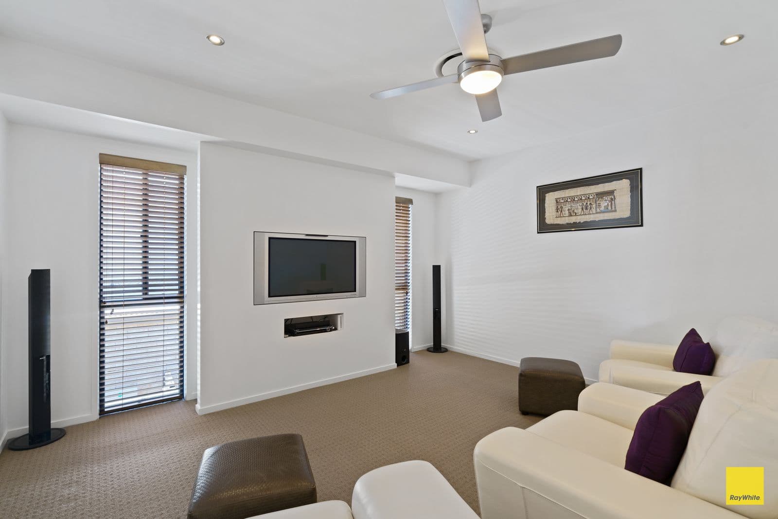 5 Nevis Court, Redland Bay QLD 4165, Redland Bay - Thumbnail 4