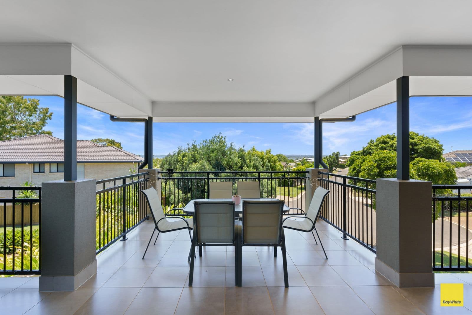 5 Nevis Court, Redland Bay QLD 4165, Redland Bay - Thumbnail 5