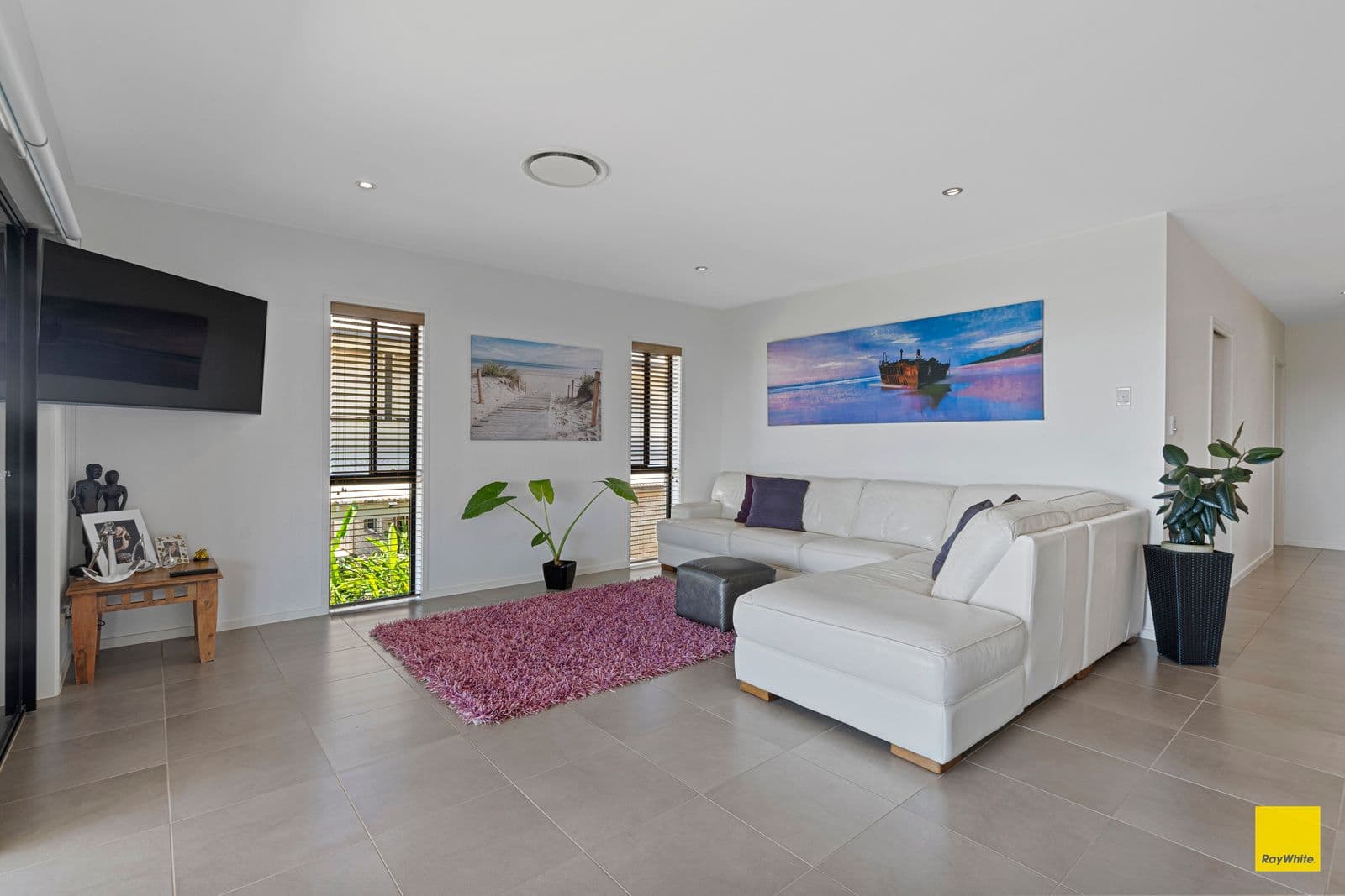 5 Nevis Court, Redland Bay QLD 4165, Redland Bay - Thumbnail 8