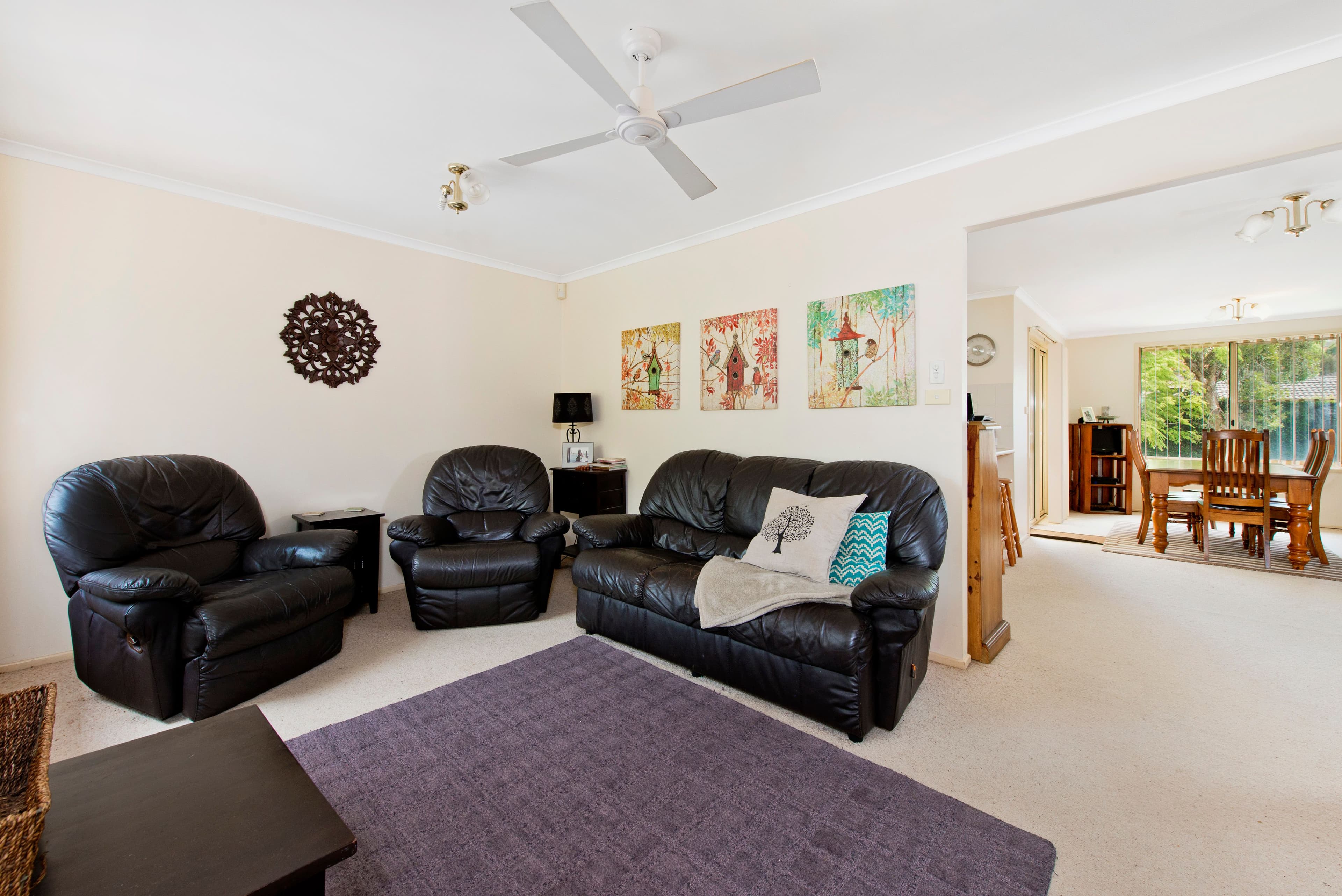 16 Waterlily Walk, Port Macquarie - Thumbnail 2
