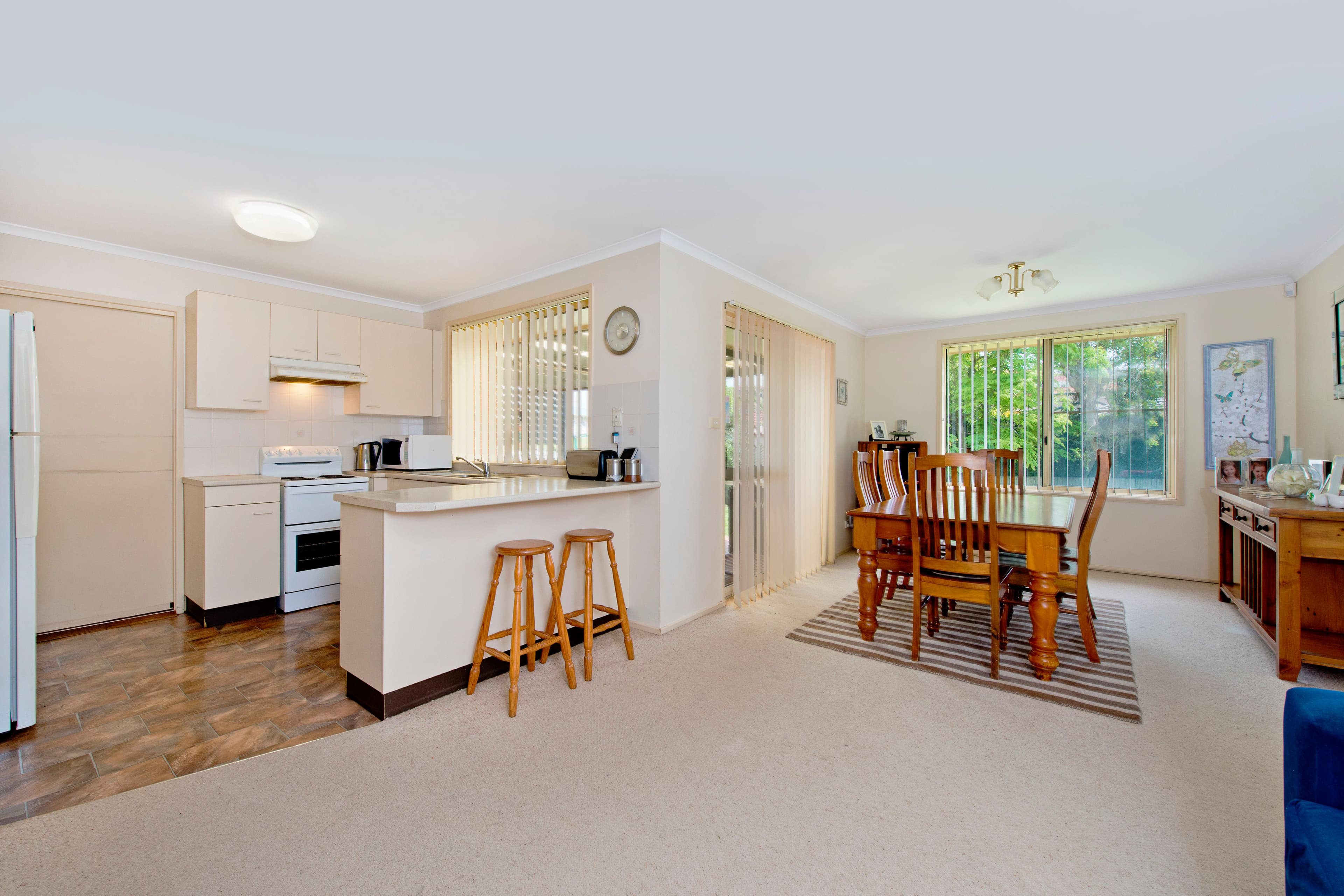 16 Waterlily Walk, Port Macquarie - Thumbnail 3