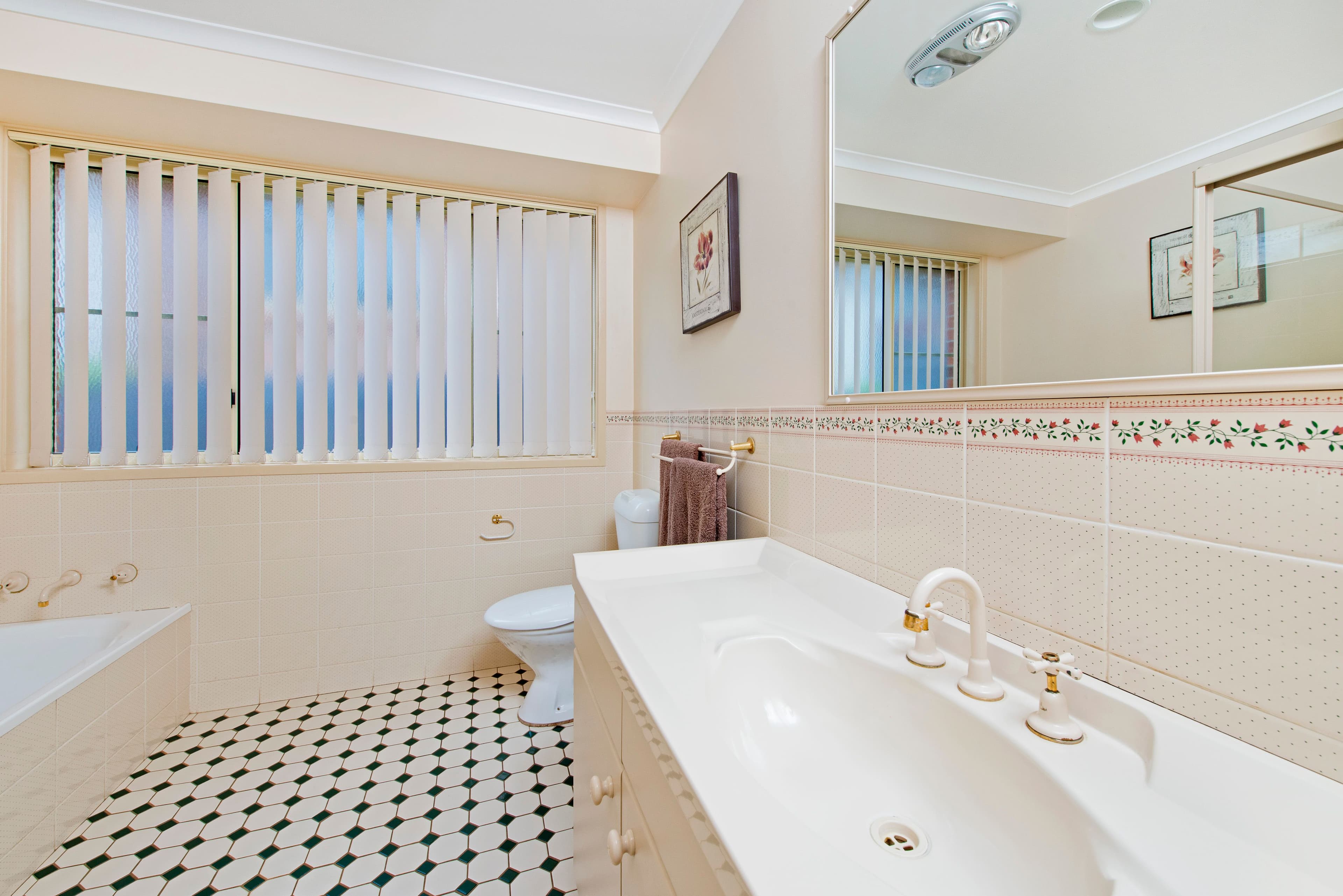 16 Waterlily Walk, Port Macquarie - Thumbnail 4