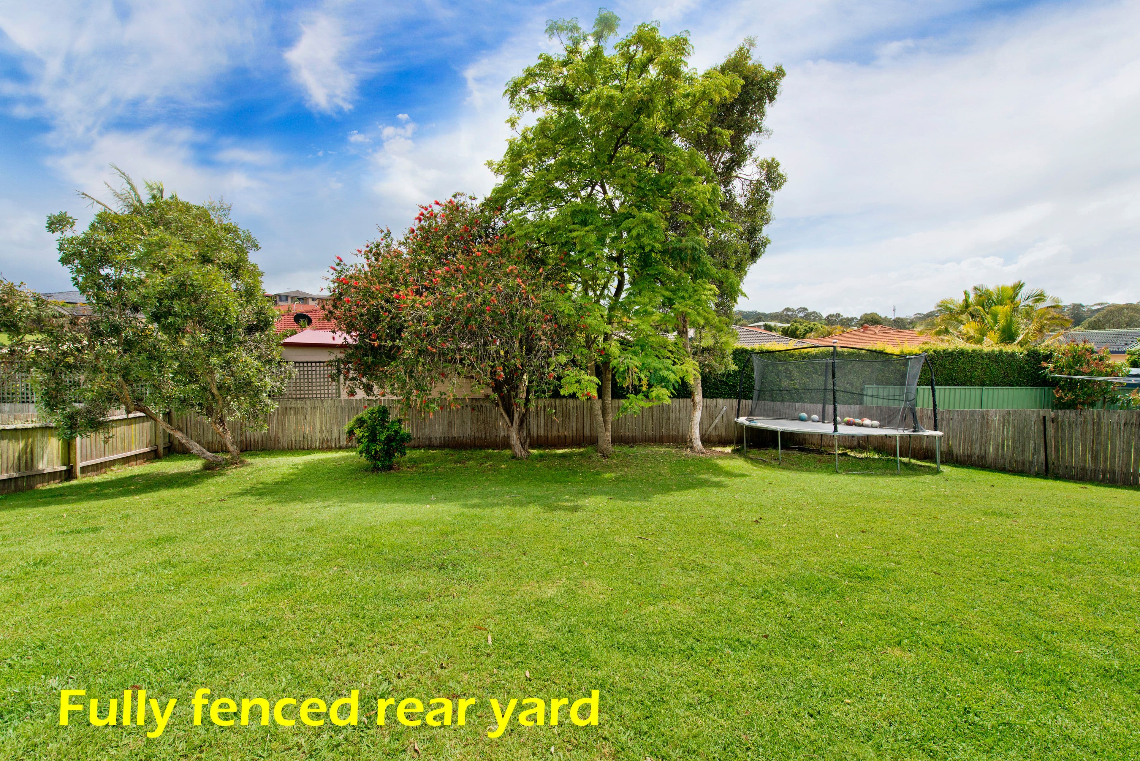 16 Waterlily Walk, Port Macquarie - Thumbnail 5