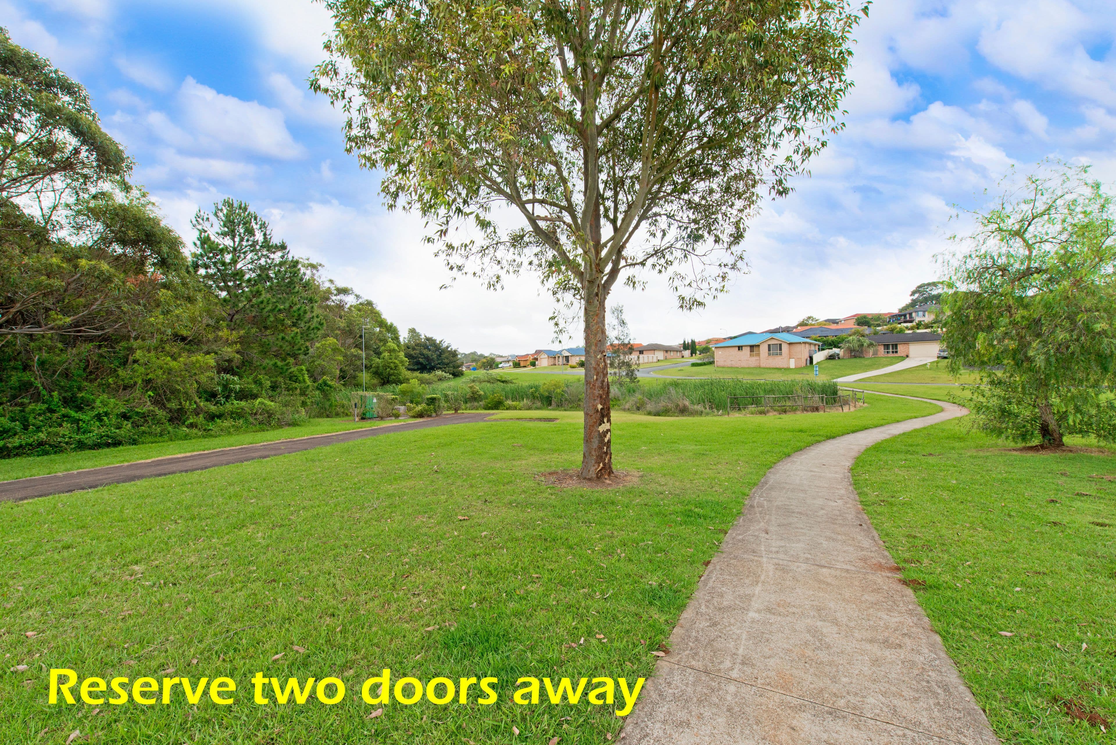 16 Waterlily Walk, Port Macquarie - Thumbnail 6