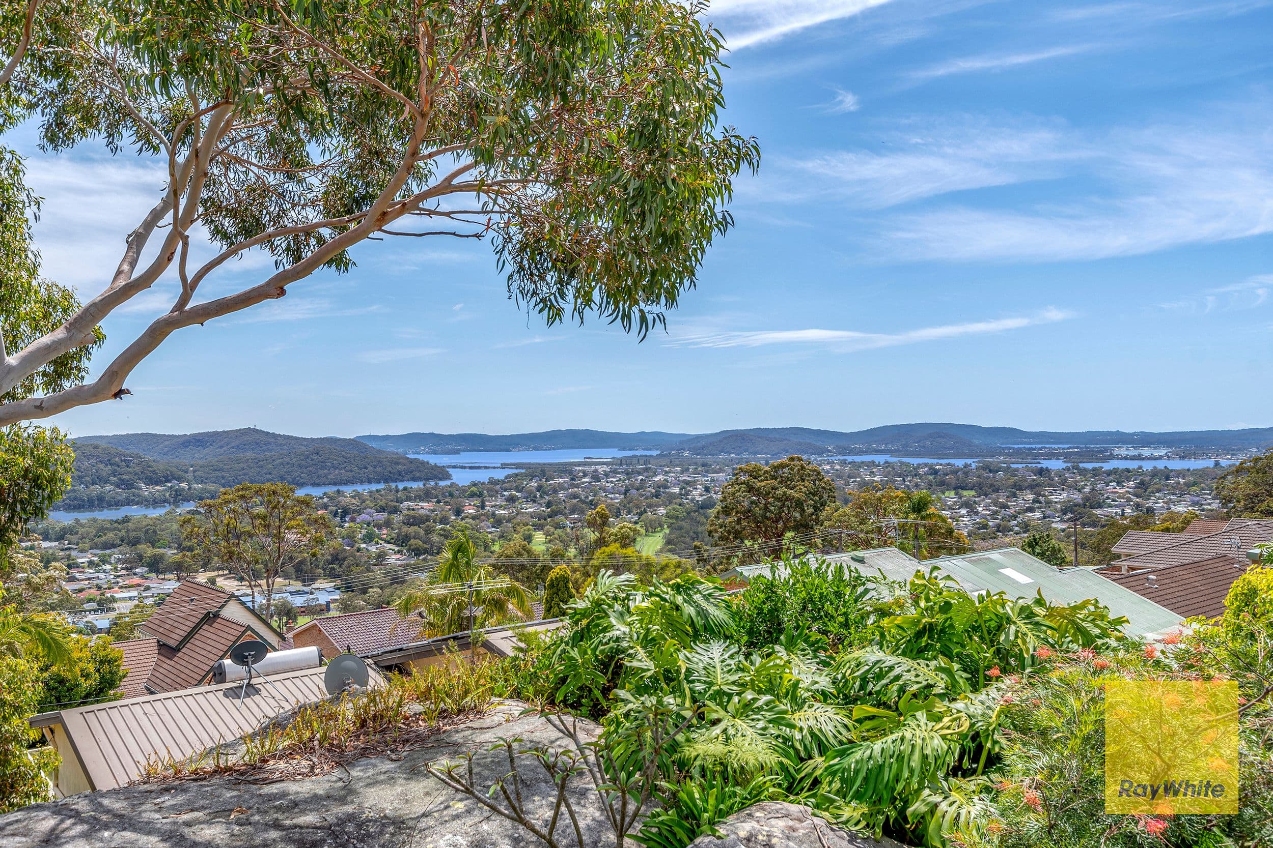 72 Kingsview Drive, Umina Beach NSW 2257, Umina Beach - Image 1