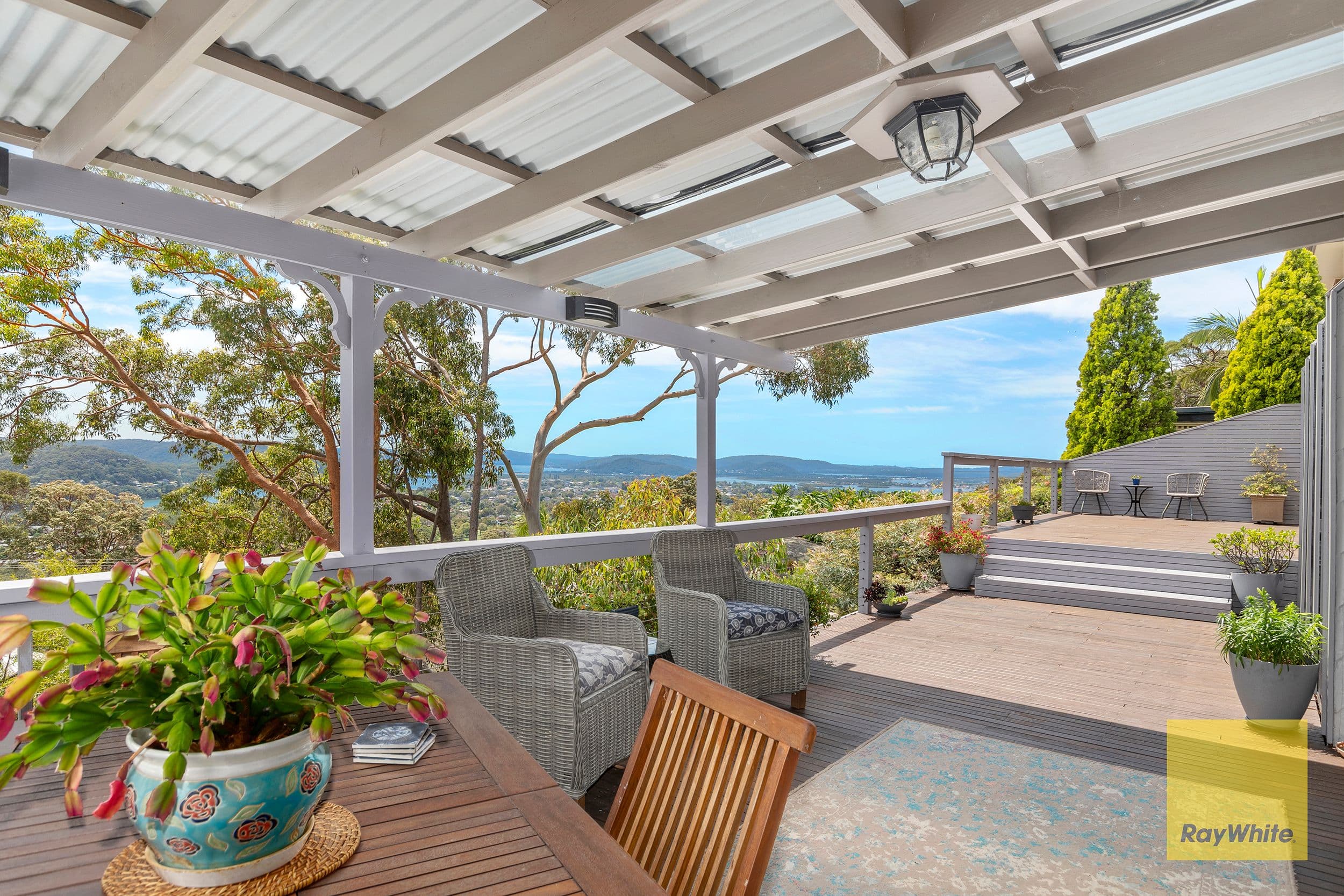 72 Kingsview Drive, Umina Beach NSW 2257, Umina Beach - Thumbnail 2