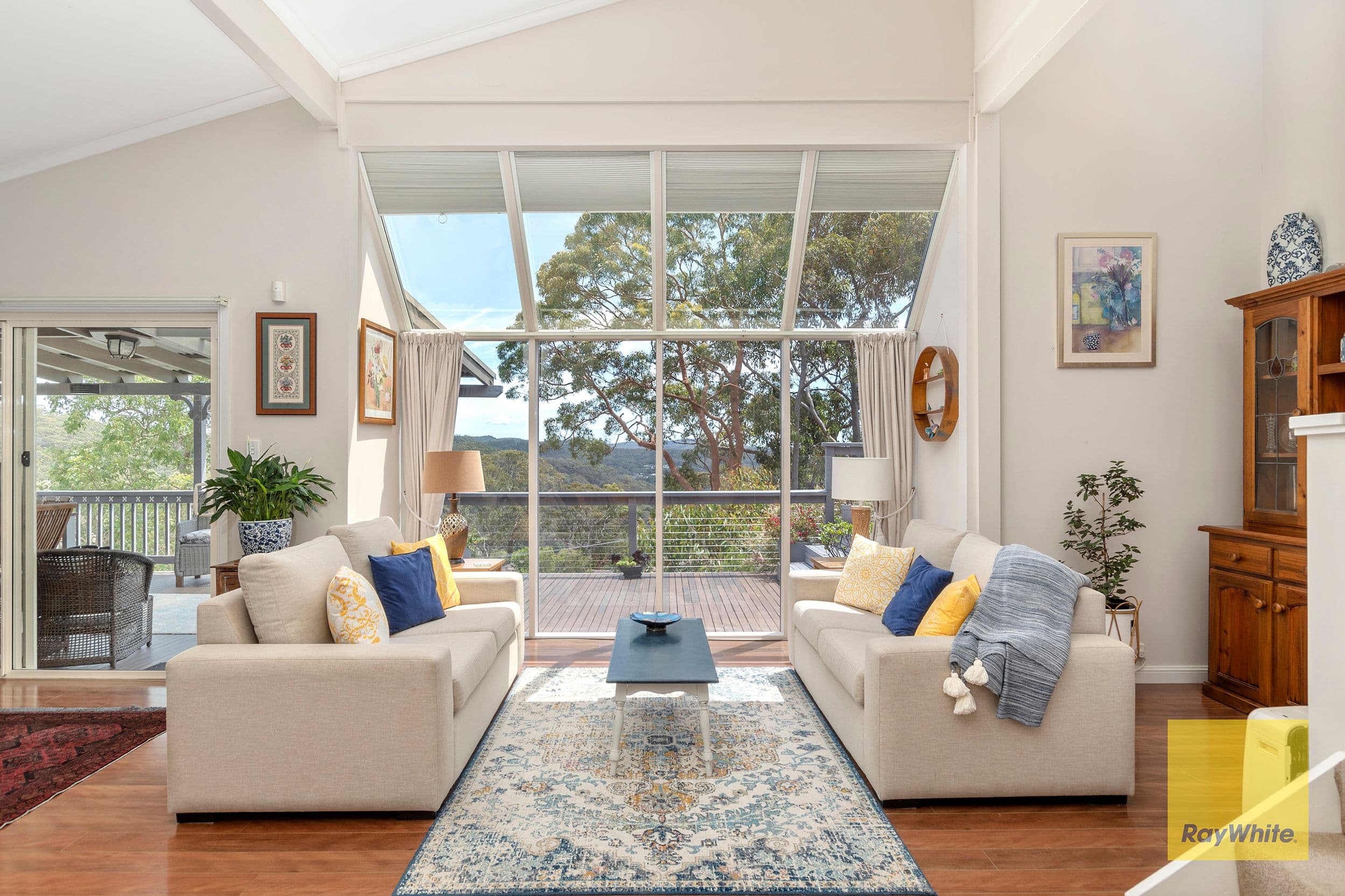 72 Kingsview Drive, Umina Beach NSW 2257, Umina Beach - Thumbnail 3