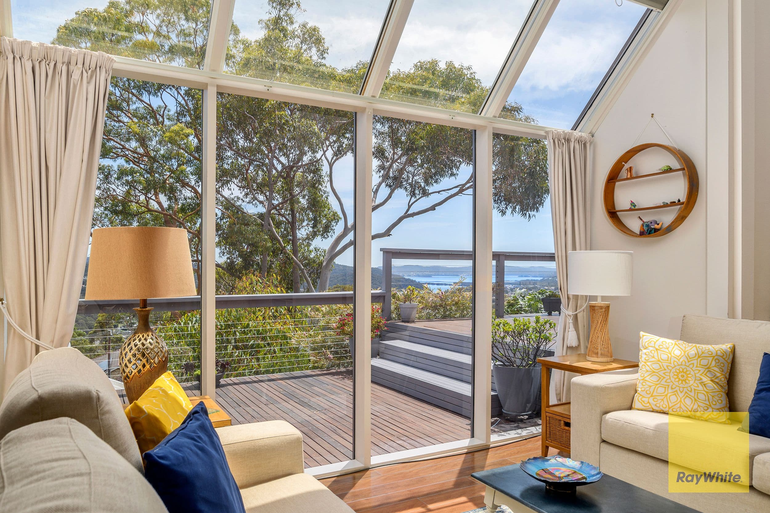 72 Kingsview Drive, Umina Beach NSW 2257, Umina Beach - Thumbnail 4