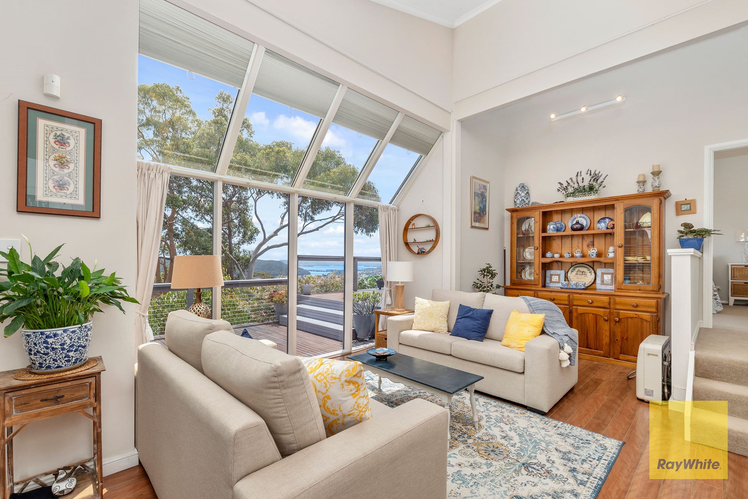 72 Kingsview Drive, Umina Beach NSW 2257, Umina Beach - Thumbnail 5