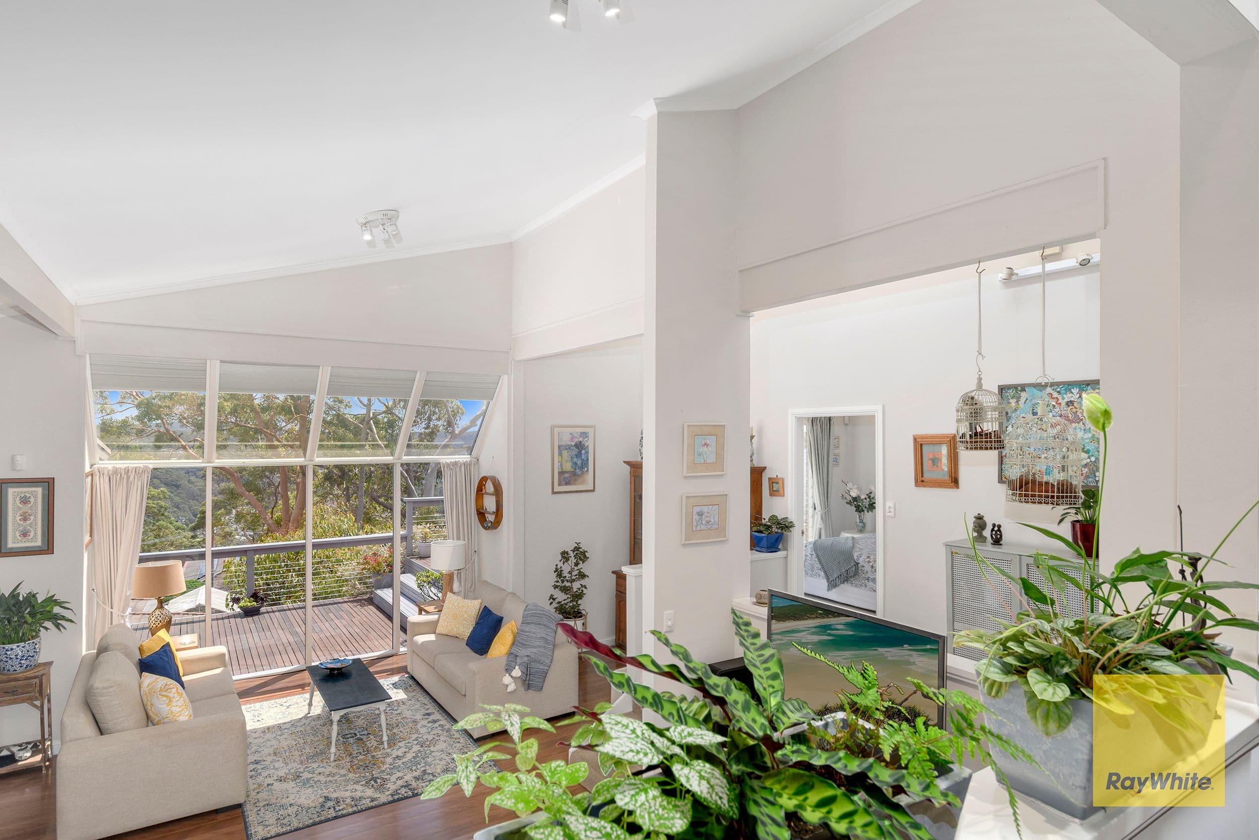 72 Kingsview Drive, Umina Beach NSW 2257, Umina Beach - Thumbnail 6