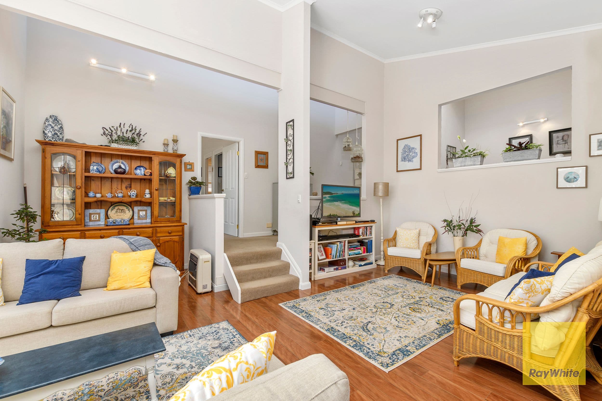 72 Kingsview Drive, Umina Beach NSW 2257, Umina Beach - Thumbnail 7