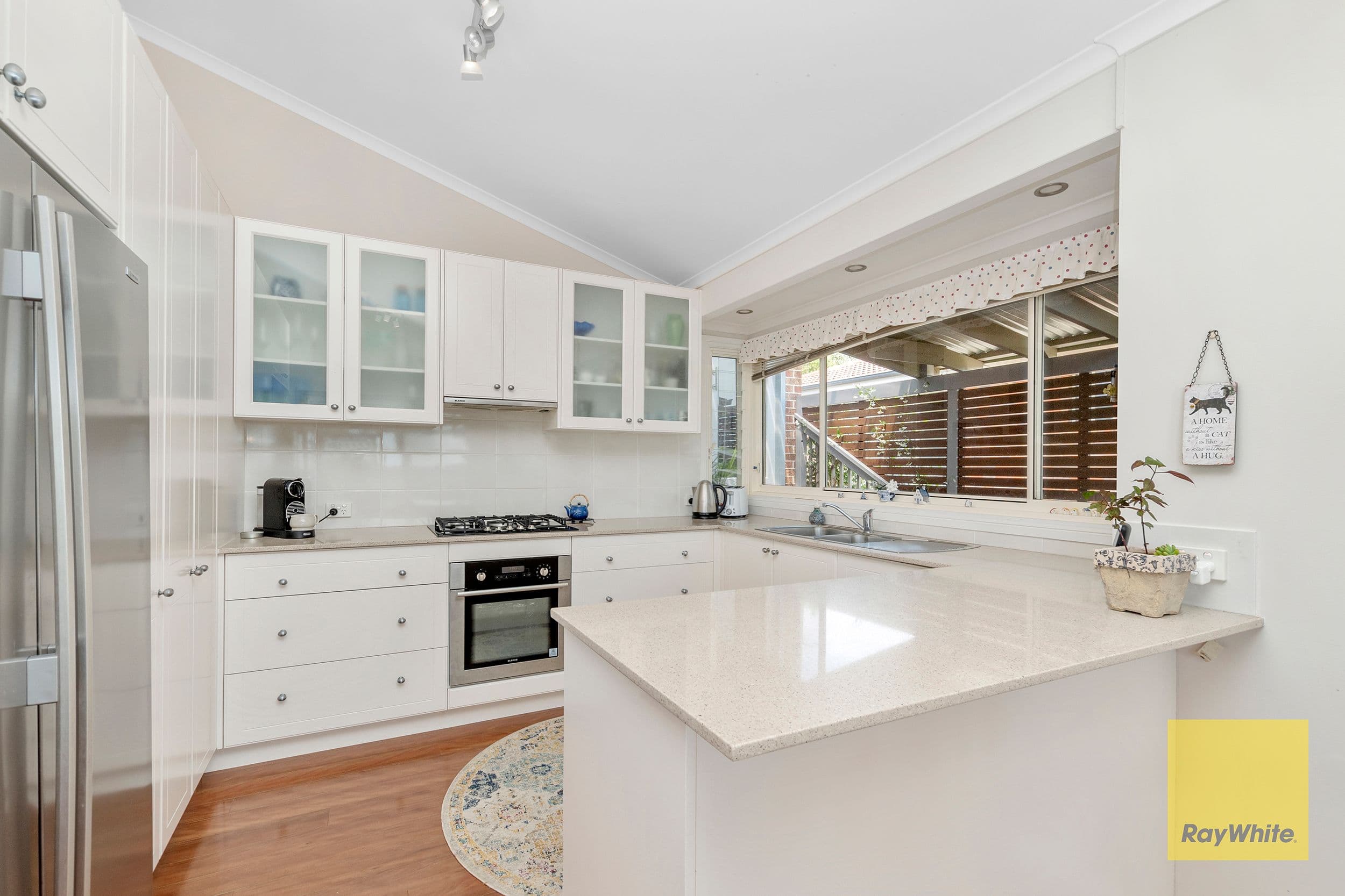 72 Kingsview Drive, Umina Beach NSW 2257, Umina Beach - Thumbnail 8